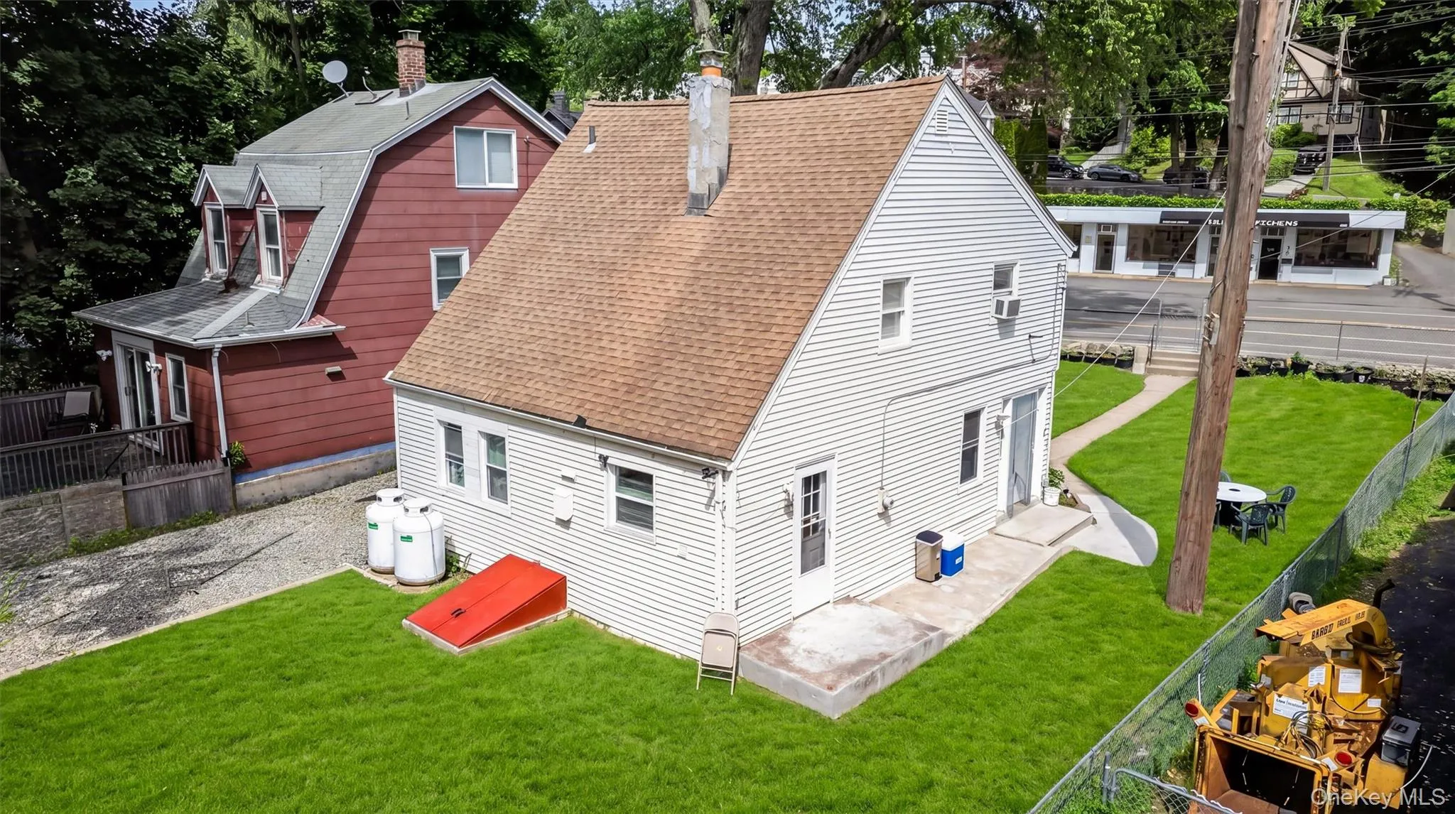 151 Saw Mill River Rd aka 151 S Central Ave, Greenburgh, NY, 3 Bedrooms Bedrooms, 6 Rooms Rooms,1 BathroomBathrooms,Residential,For Rent,Saw Mill River Rd aka 151 S Central Ave,0,1008923 151 Saw Mill River Rd aka 151 S Central Ave, Greenburgh, NY, 3 Bedrooms Bedrooms, 6 Rooms Rooms,1 BathroomBathrooms,Residential,For Rent,Saw Mill River Rd aka 151 S Central Ave,0,1008923