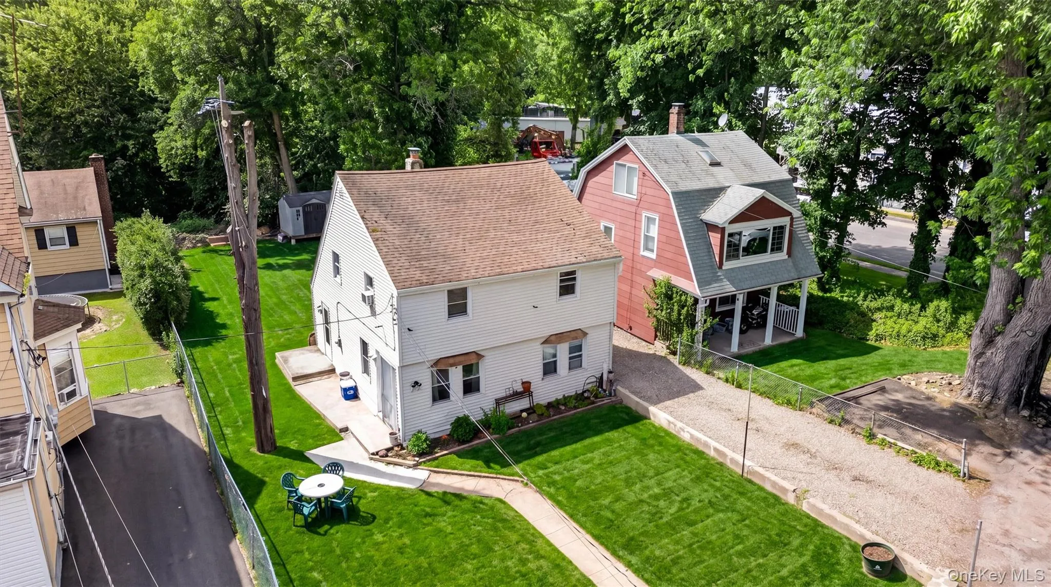 151 Saw Mill River Rd aka 151 S Central Ave, Greenburgh, NY, 3 Bedrooms Bedrooms, 6 Rooms Rooms,1 BathroomBathrooms,Residential,For Rent,Saw Mill River Rd aka 151 S Central Ave,0,1008923 151 Saw Mill River Rd aka 151 S Central Ave, Greenburgh, NY, 3 Bedrooms Bedrooms, 6 Rooms Rooms,1 BathroomBathrooms,Residential,For Rent,Saw Mill River Rd aka 151 S Central Ave,0,1008923