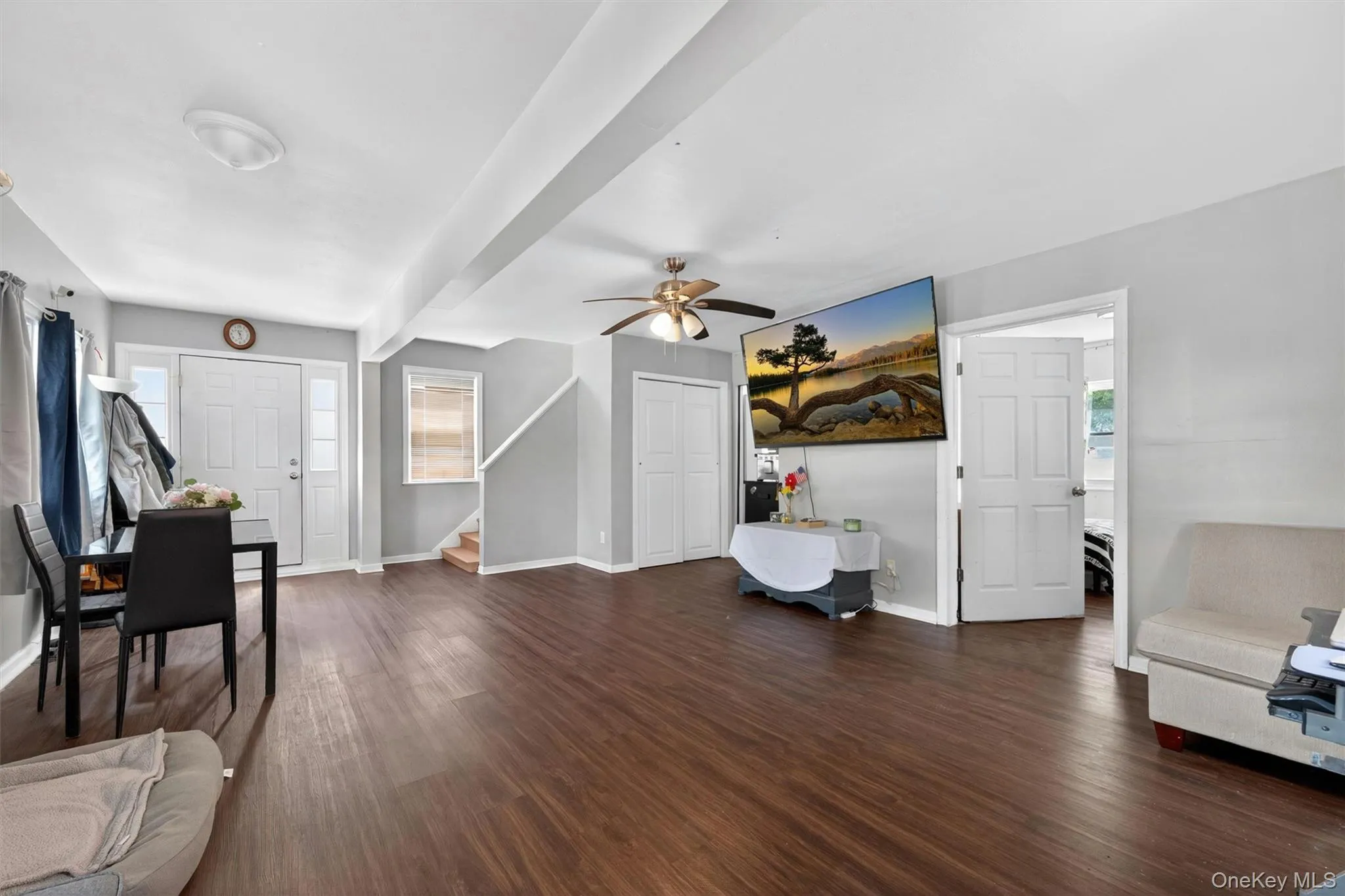 151 Saw Mill River Rd aka 151 S Central Ave, Greenburgh, NY, 3 Bedrooms Bedrooms, 6 Rooms Rooms,1 BathroomBathrooms,Residential,For Rent,Saw Mill River Rd aka 151 S Central Ave,0,1008923 151 Saw Mill River Rd aka 151 S Central Ave, Greenburgh, NY, 3 Bedrooms Bedrooms, 6 Rooms Rooms,1 BathroomBathrooms,Residential,For Rent,Saw Mill River Rd aka 151 S Central Ave,0,1008923