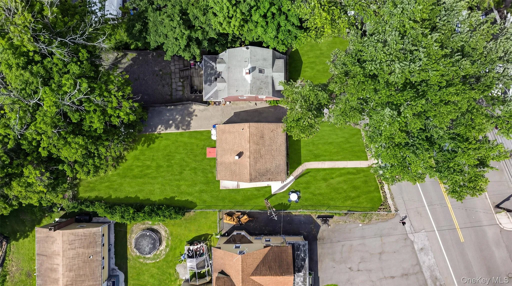 151 Saw Mill River Rd aka 151 S Central Ave, Greenburgh, NY, 3 Bedrooms Bedrooms, 6 Rooms Rooms,1 BathroomBathrooms,Residential,For Rent,Saw Mill River Rd aka 151 S Central Ave,0,1008923 151 Saw Mill River Rd aka 151 S Central Ave, Greenburgh, NY, 3 Bedrooms Bedrooms, 6 Rooms Rooms,1 BathroomBathrooms,Residential,For Rent,Saw Mill River Rd aka 151 S Central Ave,0,1008923