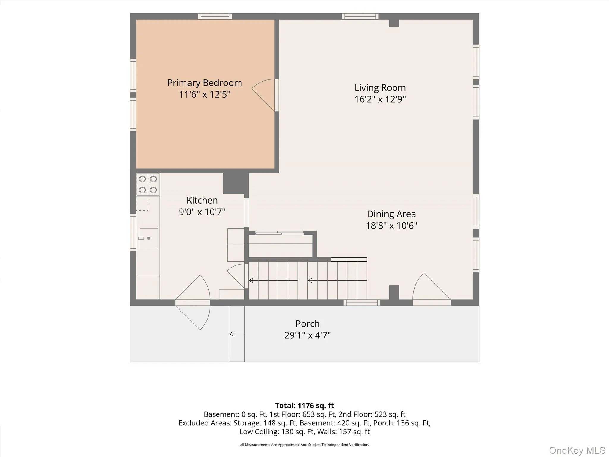 151 Saw Mill River Rd aka 151 S Central Ave, Greenburgh, NY, 3 Bedrooms Bedrooms, 6 Rooms Rooms,1 BathroomBathrooms,Residential,For Rent,Saw Mill River Rd aka 151 S Central Ave,0,1008923 151 Saw Mill River Rd aka 151 S Central Ave, Greenburgh, NY, 3 Bedrooms Bedrooms, 6 Rooms Rooms,1 BathroomBathrooms,Residential,For Rent,Saw Mill River Rd aka 151 S Central Ave,0,1008923