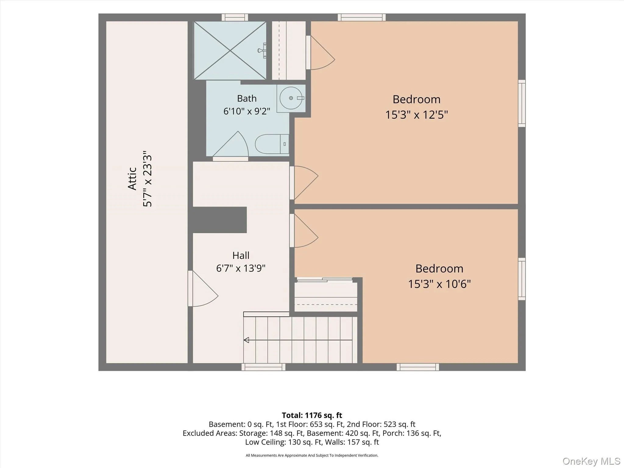 151 Saw Mill River Rd aka 151 S Central Ave, Greenburgh, NY, 3 Bedrooms Bedrooms, 6 Rooms Rooms,1 BathroomBathrooms,Residential,For Rent,Saw Mill River Rd aka 151 S Central Ave,0,1008923 151 Saw Mill River Rd aka 151 S Central Ave, Greenburgh, NY, 3 Bedrooms Bedrooms, 6 Rooms Rooms,1 BathroomBathrooms,Residential,For Rent,Saw Mill River Rd aka 151 S Central Ave,0,1008923