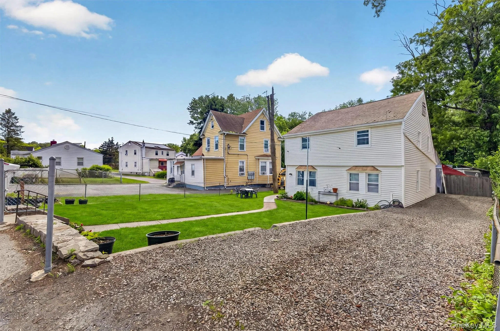 151 Saw Mill River Rd aka 151 S Central Ave, Greenburgh, NY, 3 Bedrooms Bedrooms, 6 Rooms Rooms,1 BathroomBathrooms,Residential,For Rent,Saw Mill River Rd aka 151 S Central Ave,0,1008923 151 Saw Mill River Rd aka 151 S Central Ave, Greenburgh, NY, 3 Bedrooms Bedrooms, 6 Rooms Rooms,1 BathroomBathrooms,Residential,For Rent,Saw Mill River Rd aka 151 S Central Ave,0,1008923