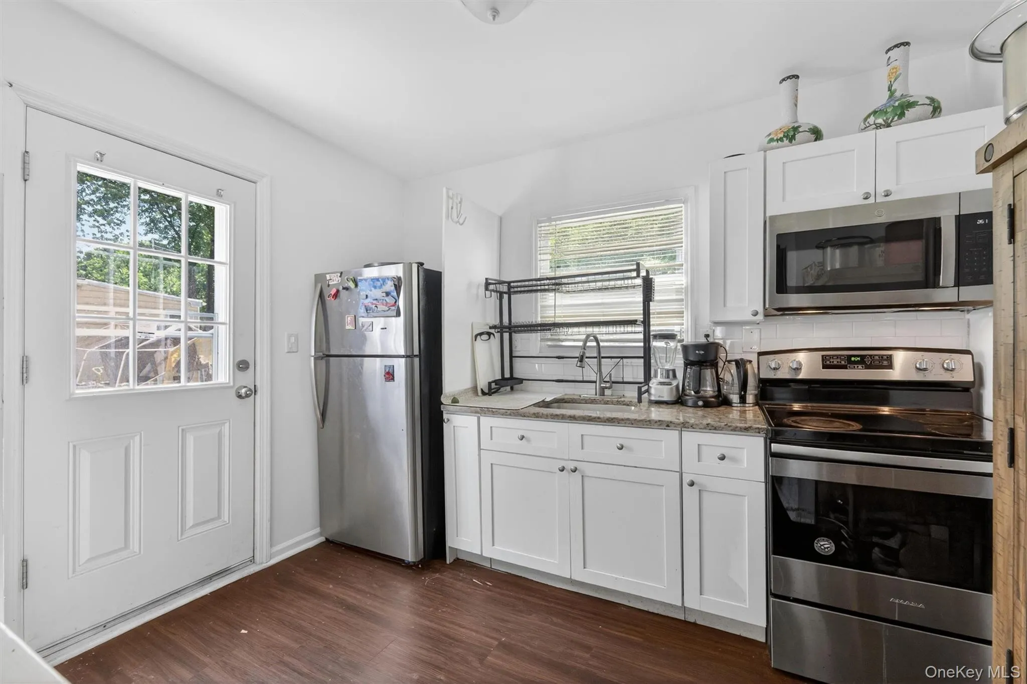 151 Saw Mill River Rd aka 151 S Central Ave, Greenburgh, NY, 3 Bedrooms Bedrooms, 6 Rooms Rooms,1 BathroomBathrooms,Residential,For Rent,Saw Mill River Rd aka 151 S Central Ave,0,1008923 151 Saw Mill River Rd aka 151 S Central Ave, Greenburgh, NY, 3 Bedrooms Bedrooms, 6 Rooms Rooms,1 BathroomBathrooms,Residential,For Rent,Saw Mill River Rd aka 151 S Central Ave,0,1008923