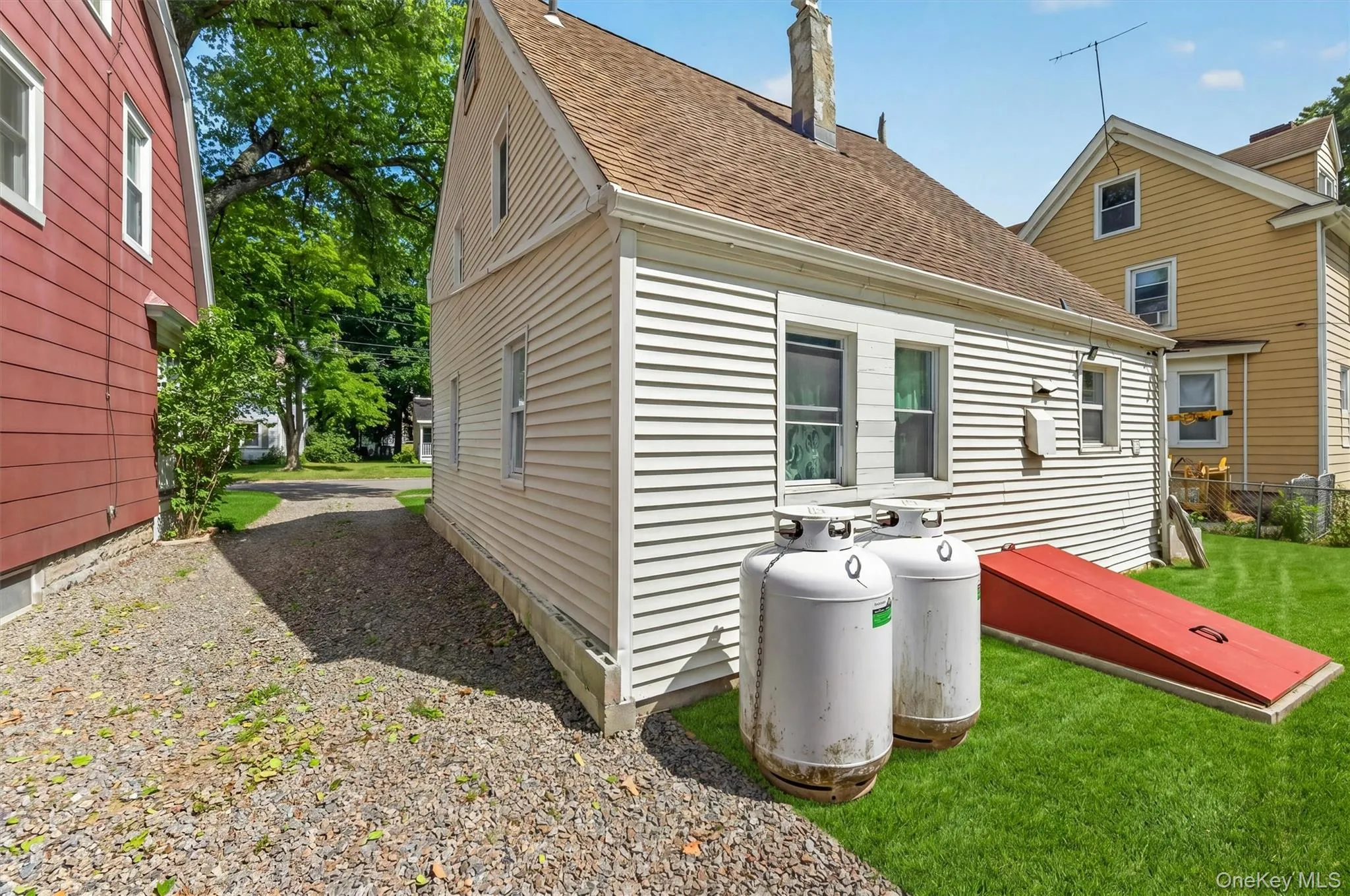 151 Saw Mill River Rd aka 151 S Central Ave, Greenburgh, NY, 3 Bedrooms Bedrooms, 6 Rooms Rooms,1 BathroomBathrooms,Residential,For Rent,Saw Mill River Rd aka 151 S Central Ave,0,1008923 151 Saw Mill River Rd aka 151 S Central Ave, Greenburgh, NY, 3 Bedrooms Bedrooms, 6 Rooms Rooms,1 BathroomBathrooms,Residential,For Rent,Saw Mill River Rd aka 151 S Central Ave,0,1008923