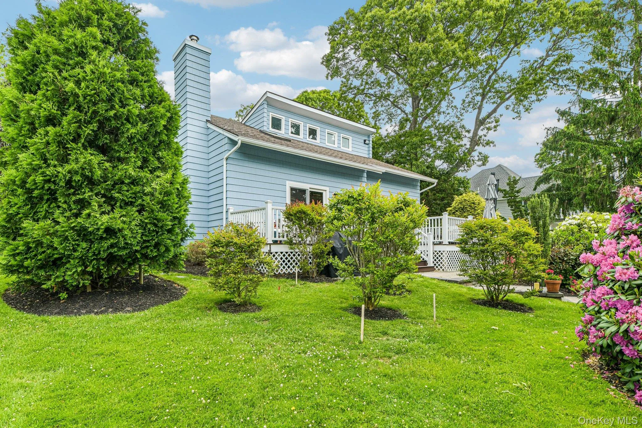 2100 Glenn Road, Southold, NY, 4 Bedrooms Bedrooms, 12 Rooms Rooms,2 BathroomsBathrooms,Residential,For Rent,Glenn,0,1008927 2100 Glenn Road, Southold, NY, 4 Bedrooms Bedrooms, 12 Rooms Rooms,2 BathroomsBathrooms,Residential,For Rent,Glenn,0,1008927