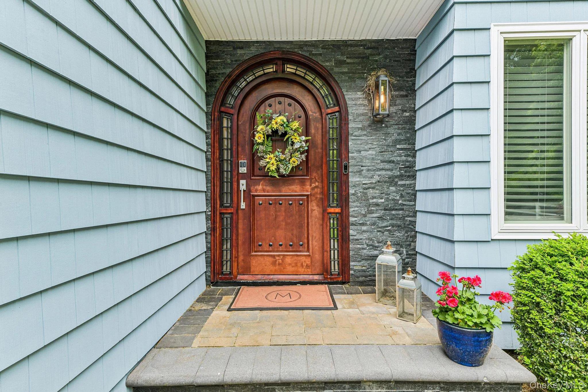2100 Glenn Road, Southold, NY, 4 Bedrooms Bedrooms, 12 Rooms Rooms,2 BathroomsBathrooms,Residential,For Rent,Glenn,0,1008927 2100 Glenn Road, Southold, NY, 4 Bedrooms Bedrooms, 12 Rooms Rooms,2 BathroomsBathrooms,Residential,For Rent,Glenn,0,1008927