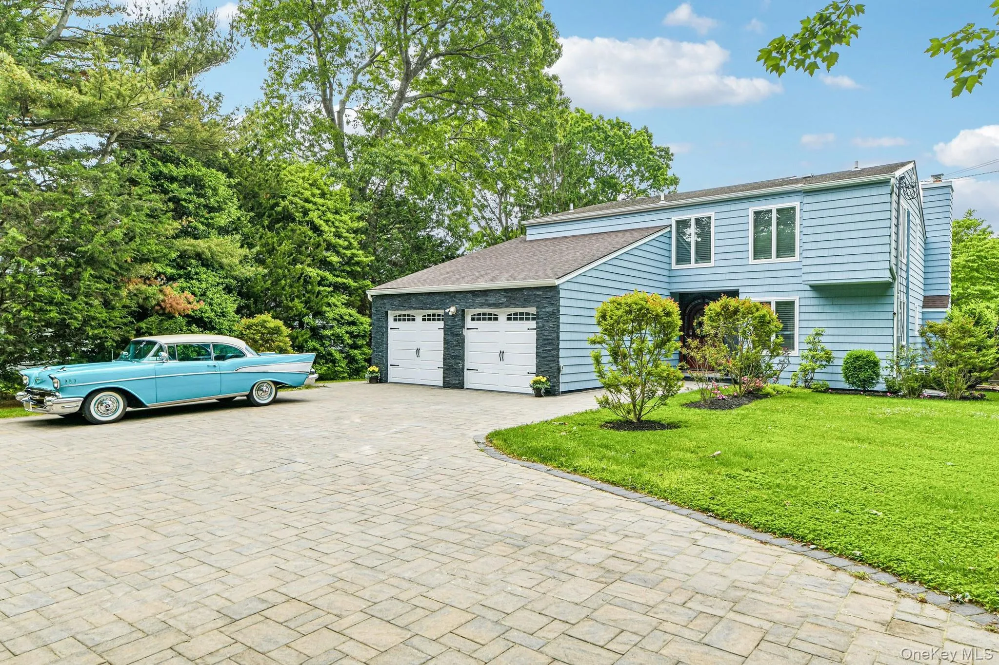 2100 Glenn Road, Southold, NY, 4 Bedrooms Bedrooms, 12 Rooms Rooms,3 BathroomsBathrooms,Residential,For Rent,Glenn,0,1008927 2100 Glenn Road, Southold, NY, 4 Bedrooms Bedrooms, 12 Rooms Rooms,3 BathroomsBathrooms,Residential,For Rent,Glenn,0,1008927