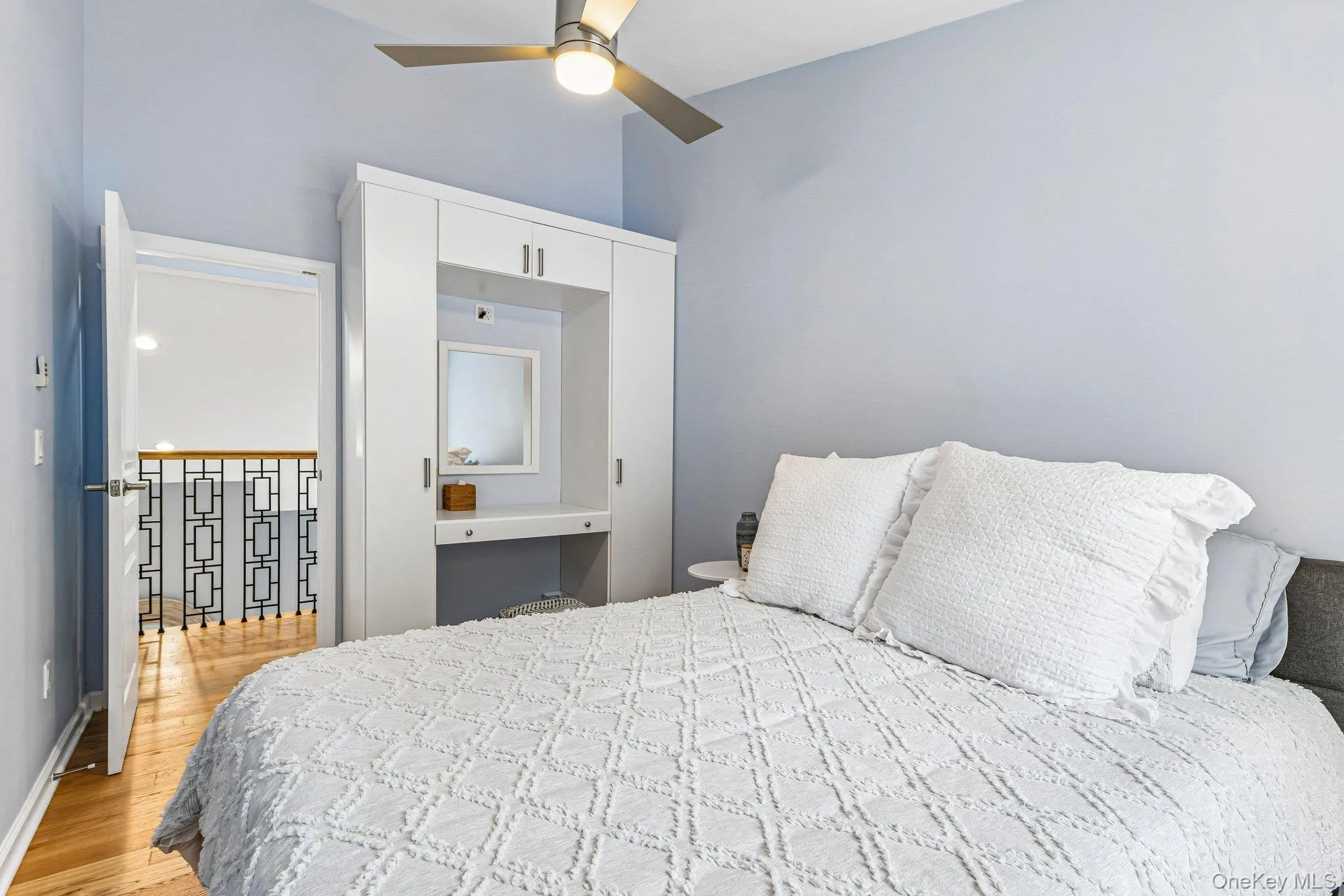 2100 Glenn Road, Southold, NY, 4 Bedrooms Bedrooms, 12 Rooms Rooms,2 BathroomsBathrooms,Residential,For Rent,Glenn,0,1008927 2100 Glenn Road, Southold, NY, 4 Bedrooms Bedrooms, 12 Rooms Rooms,2 BathroomsBathrooms,Residential,For Rent,Glenn,0,1008927