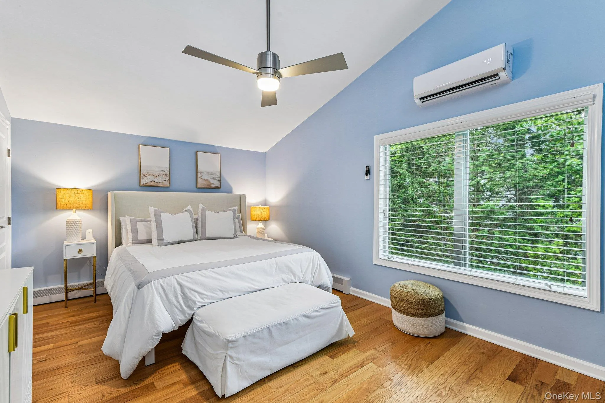 2100 Glenn Road, Southold, NY, 4 Bedrooms Bedrooms, 12 Rooms Rooms,2 BathroomsBathrooms,Residential,For Rent,Glenn,0,1008927 2100 Glenn Road, Southold, NY, 4 Bedrooms Bedrooms, 12 Rooms Rooms,2 BathroomsBathrooms,Residential,For Rent,Glenn,0,1008927