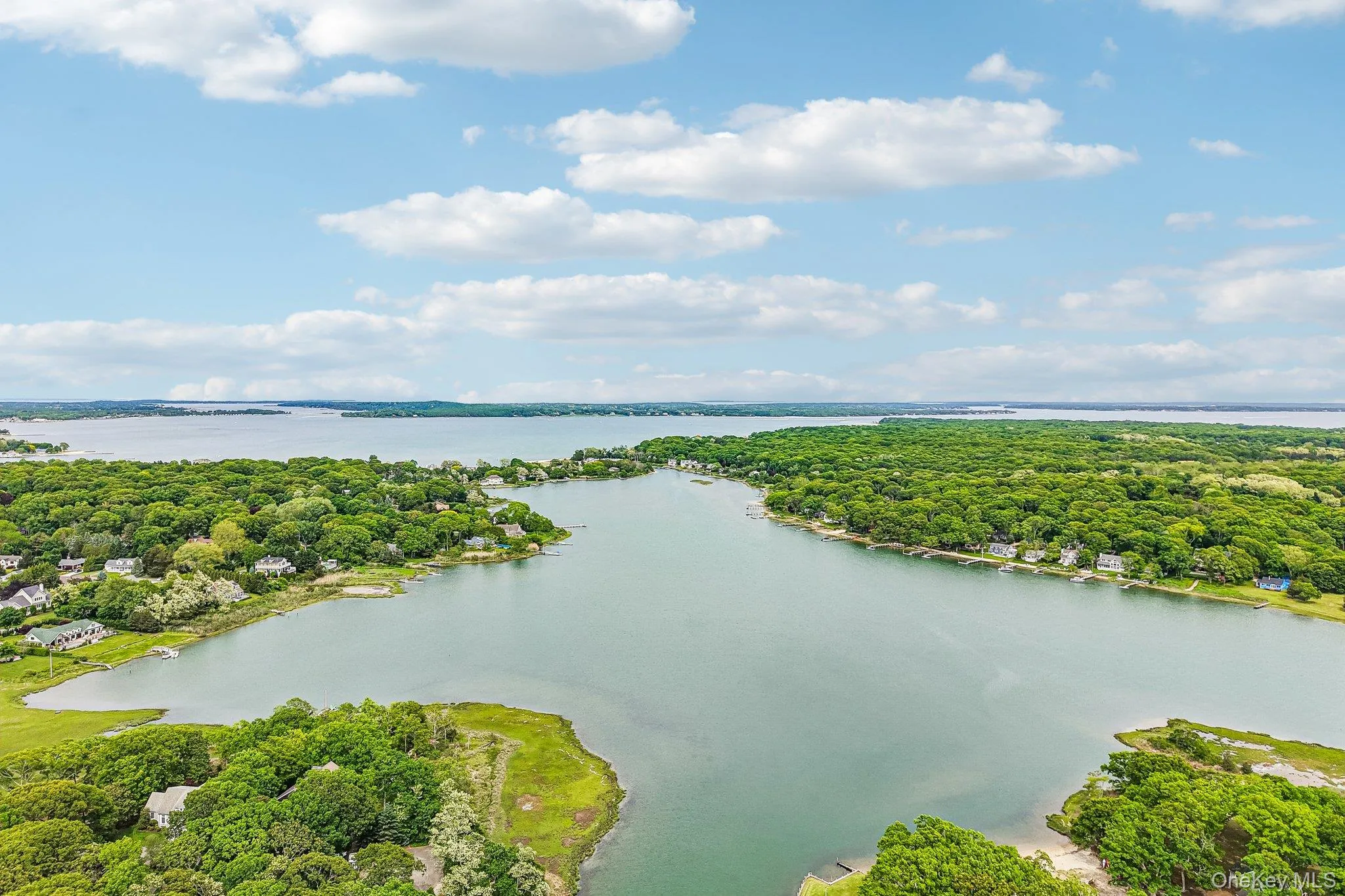 2100 Glenn Road, Southold, NY, 4 Bedrooms Bedrooms, 12 Rooms Rooms,2 BathroomsBathrooms,Residential,For Rent,Glenn,0,1008927 2100 Glenn Road, Southold, NY, 4 Bedrooms Bedrooms, 12 Rooms Rooms,2 BathroomsBathrooms,Residential,For Rent,Glenn,0,1008927