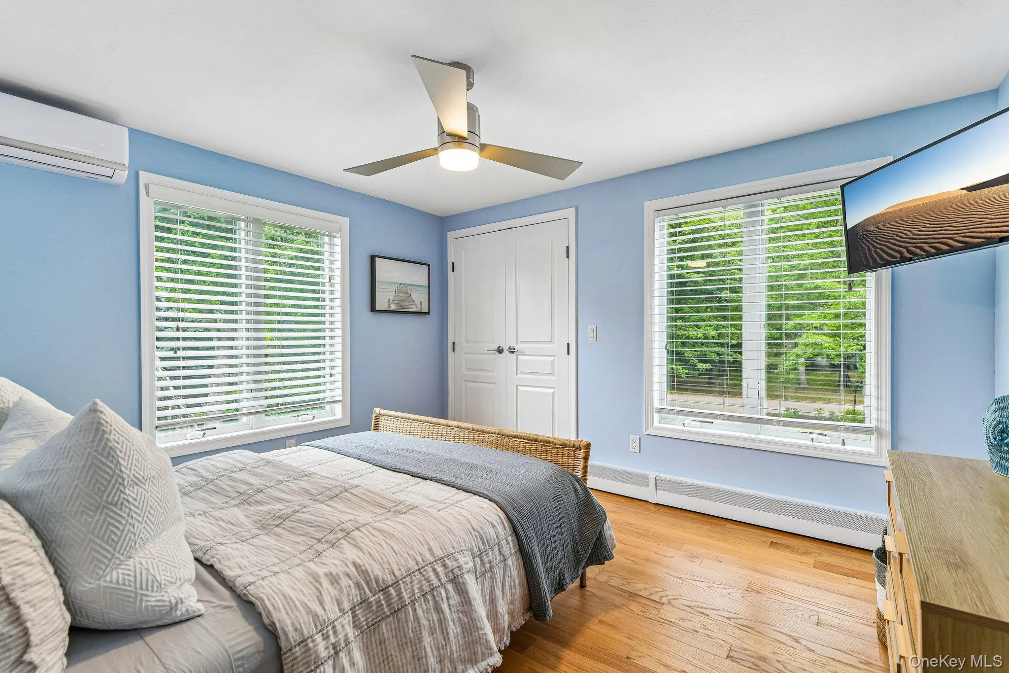 2100 Glenn Road, Southold, NY, 4 Bedrooms Bedrooms, 12 Rooms Rooms,3 BathroomsBathrooms,Residential,For Rent,Glenn,0,1008927 2100 Glenn Road, Southold, NY, 4 Bedrooms Bedrooms, 12 Rooms Rooms,3 BathroomsBathrooms,Residential,For Rent,Glenn,0,1008927