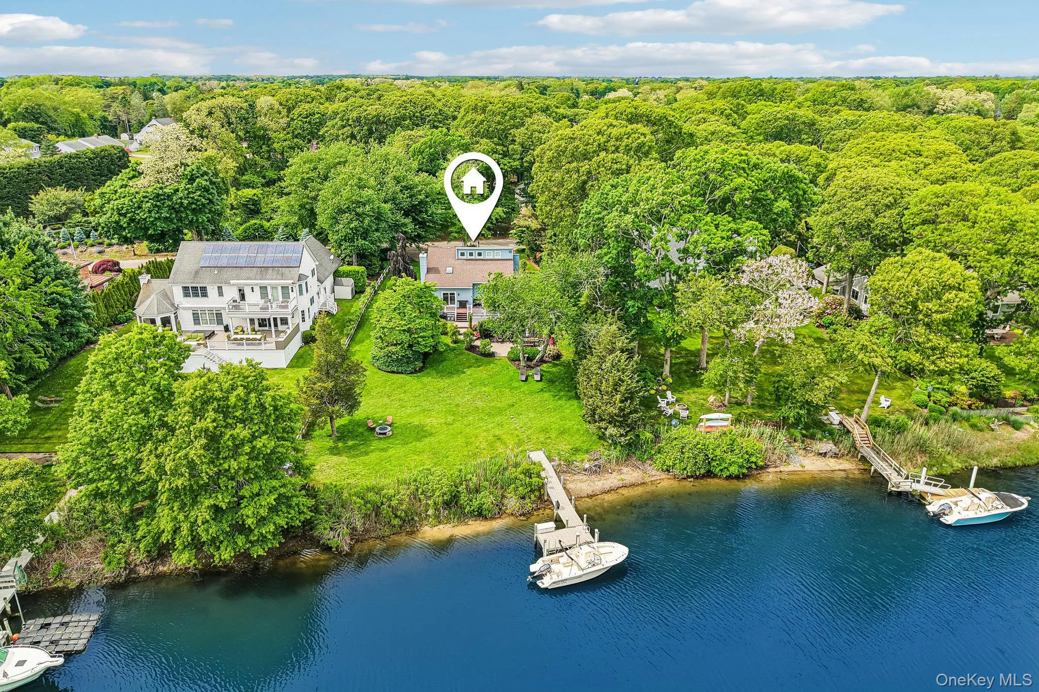 2100 Glenn Road, Southold, NY, 4 Bedrooms Bedrooms, 12 Rooms Rooms,3 BathroomsBathrooms,Residential,For Rent,Glenn,0,1008927 2100 Glenn Road, Southold, NY, 4 Bedrooms Bedrooms, 12 Rooms Rooms,3 BathroomsBathrooms,Residential,For Rent,Glenn,0,1008927