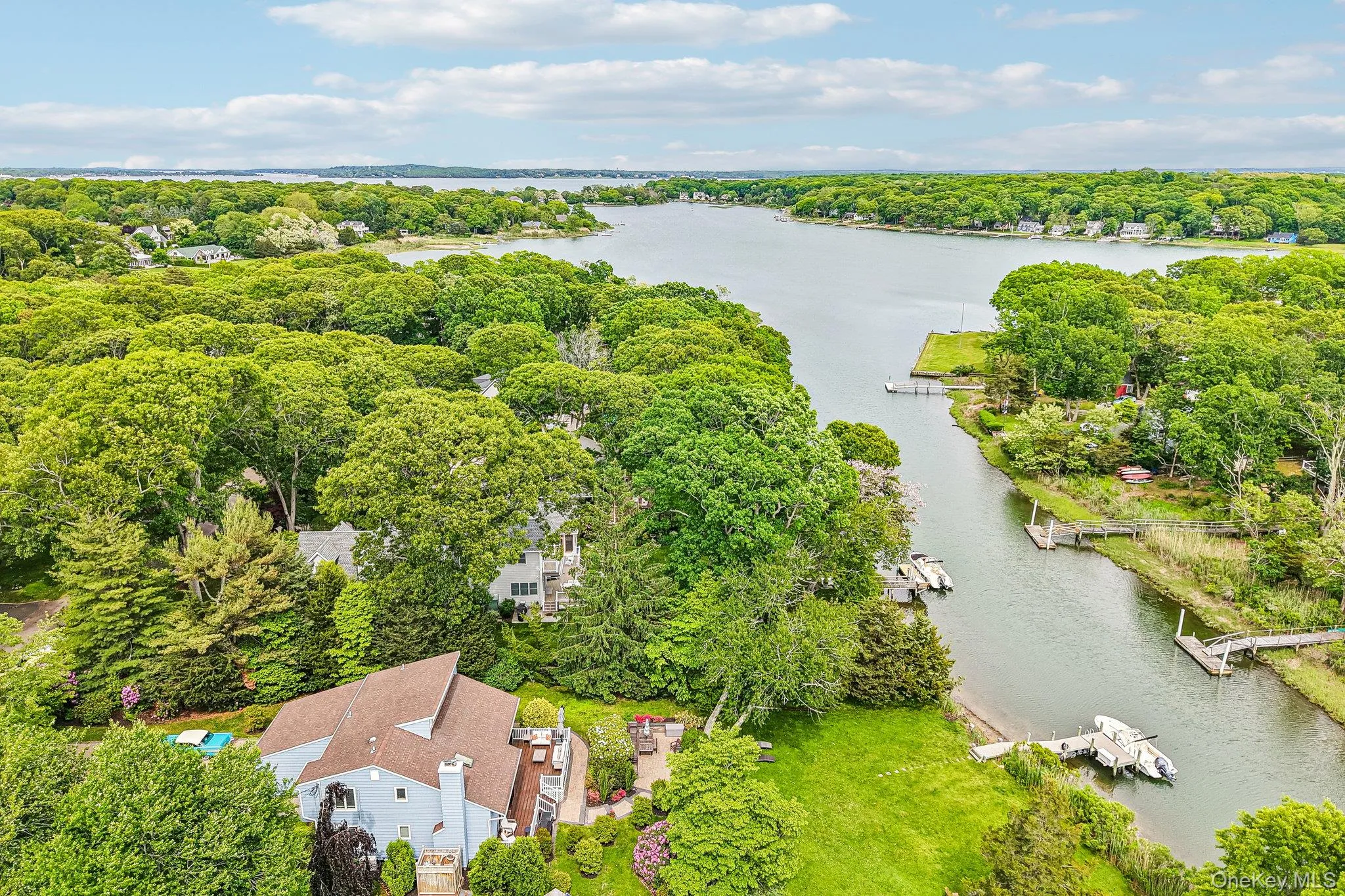 2100 Glenn Road, Southold, NY, 4 Bedrooms Bedrooms, 12 Rooms Rooms,3 BathroomsBathrooms,Residential,For Rent,Glenn,0,1008927 2100 Glenn Road, Southold, NY, 4 Bedrooms Bedrooms, 12 Rooms Rooms,3 BathroomsBathrooms,Residential,For Rent,Glenn,0,1008927