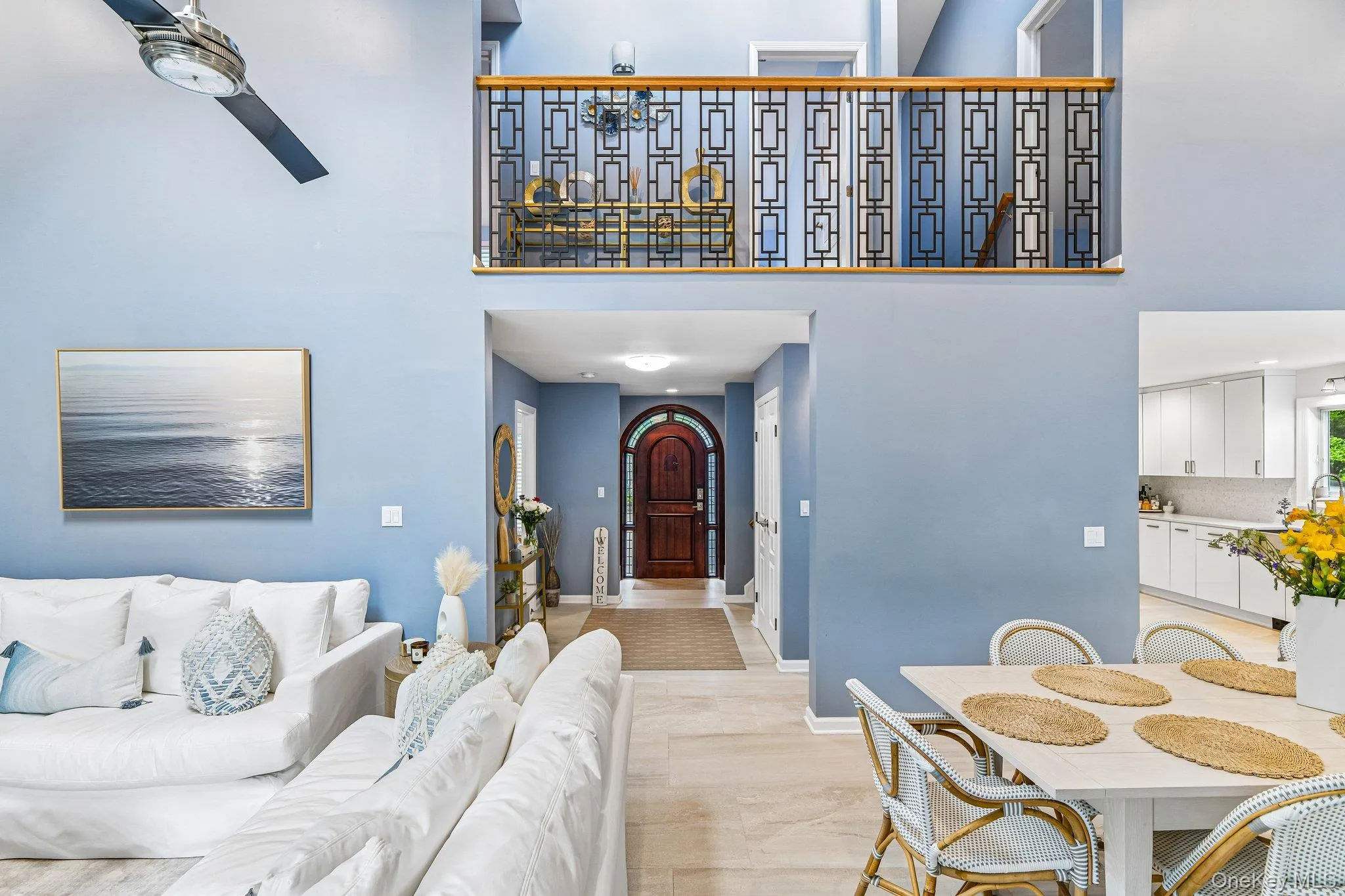 2100 Glenn Road, Southold, NY, 4 Bedrooms Bedrooms, 12 Rooms Rooms,2 BathroomsBathrooms,Residential,For Rent,Glenn,0,1008927 2100 Glenn Road, Southold, NY, 4 Bedrooms Bedrooms, 12 Rooms Rooms,2 BathroomsBathrooms,Residential,For Rent,Glenn,0,1008927
