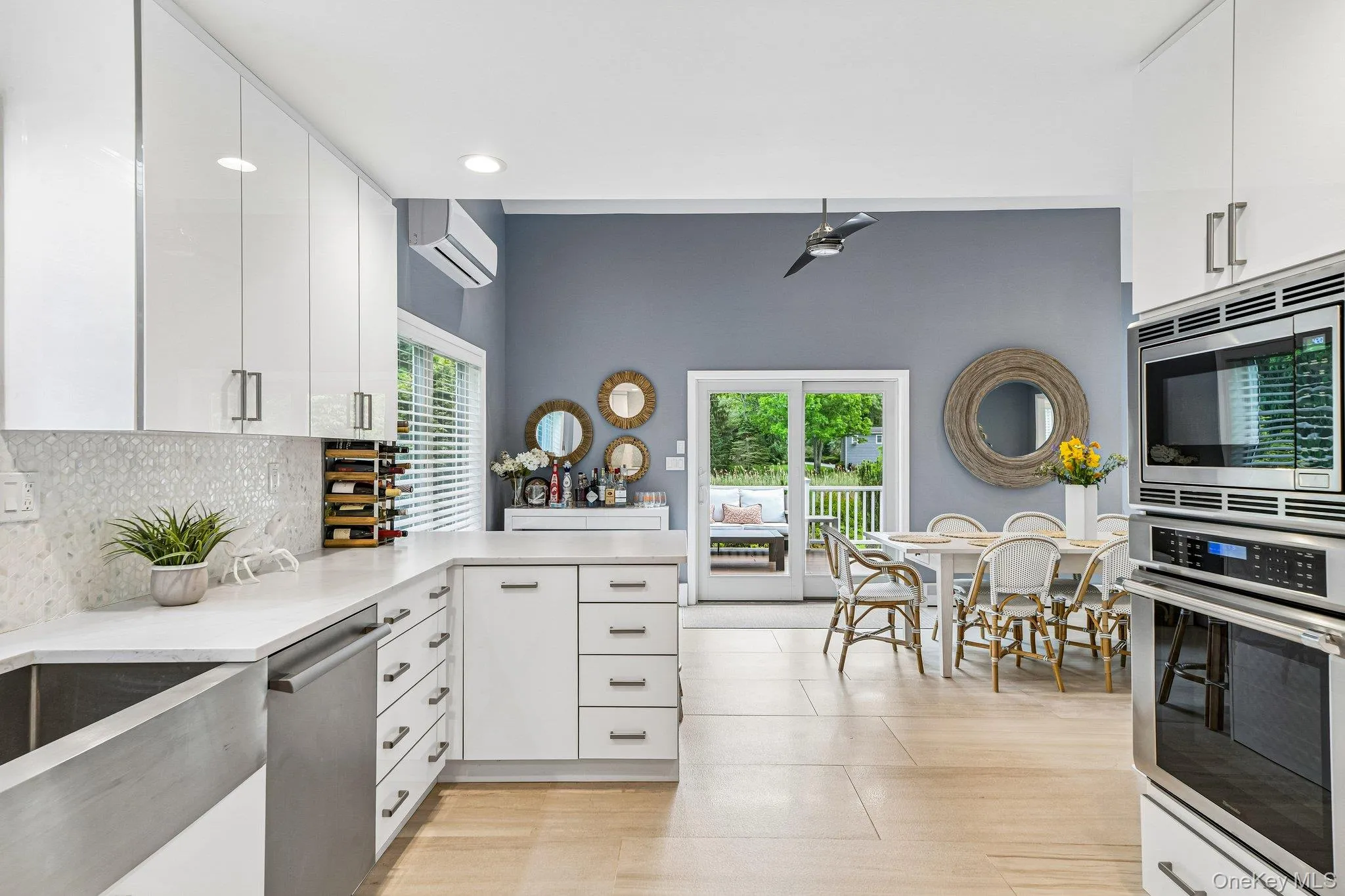 2100 Glenn Road, Southold, NY, 4 Bedrooms Bedrooms, 12 Rooms Rooms,3 BathroomsBathrooms,Residential,For Rent,Glenn,0,1008927 2100 Glenn Road, Southold, NY, 4 Bedrooms Bedrooms, 12 Rooms Rooms,3 BathroomsBathrooms,Residential,For Rent,Glenn,0,1008927