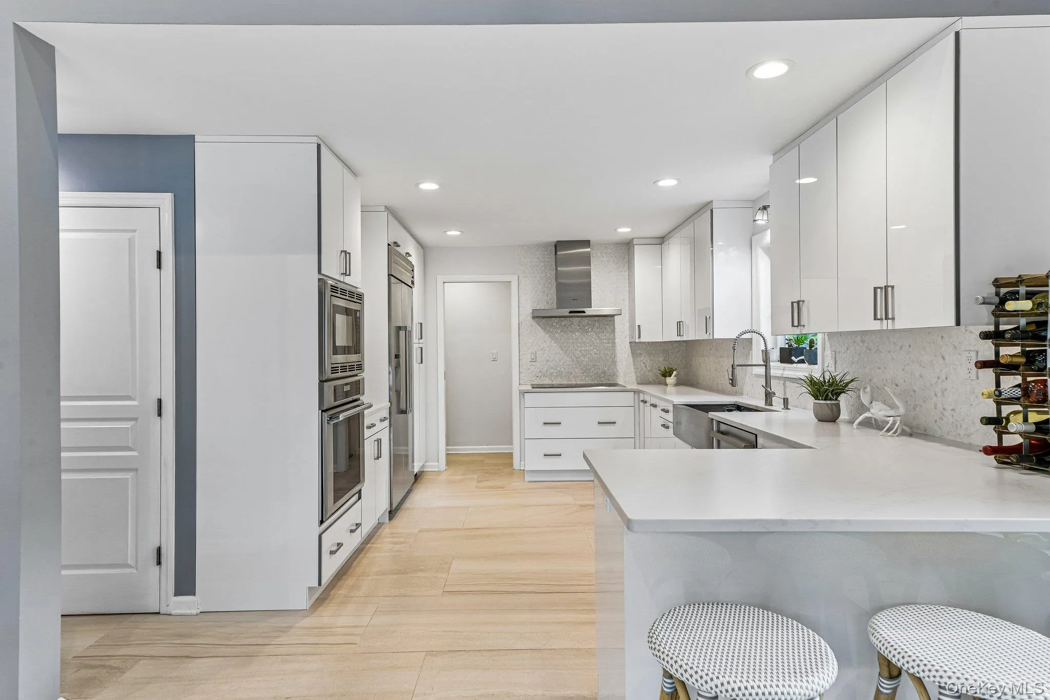 2100 Glenn Road, Southold, NY, 4 Bedrooms Bedrooms, 12 Rooms Rooms,2 BathroomsBathrooms,Residential,For Rent,Glenn,0,1008927 2100 Glenn Road, Southold, NY, 4 Bedrooms Bedrooms, 12 Rooms Rooms,2 BathroomsBathrooms,Residential,For Rent,Glenn,0,1008927