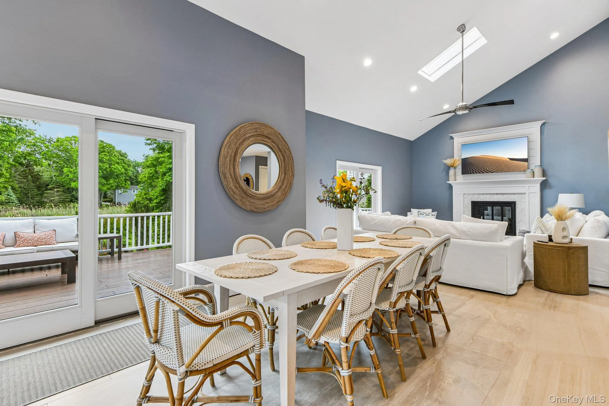 2100 Glenn Road, Southold, NY, 4 Bedrooms Bedrooms, 12 Rooms Rooms,3 BathroomsBathrooms,Residential,For Rent,Glenn,0,1008927 2100 Glenn Road, Southold, NY, 4 Bedrooms Bedrooms, 12 Rooms Rooms,3 BathroomsBathrooms,Residential,For Rent,Glenn,0,1008927