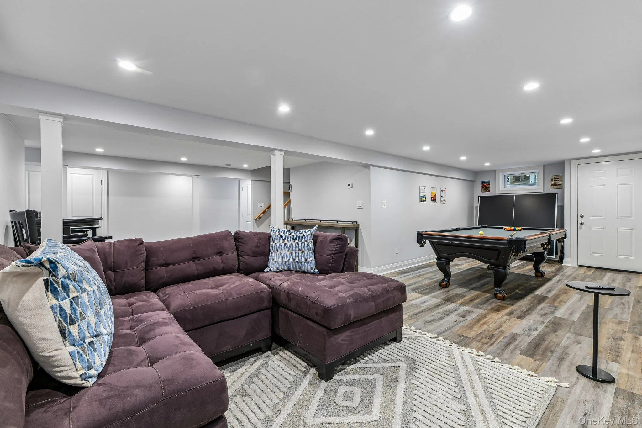 2100 Glenn Road, Southold, NY, 4 Bedrooms Bedrooms, 12 Rooms Rooms,3 BathroomsBathrooms,Residential,For Rent,Glenn,0,1008927 2100 Glenn Road, Southold, NY, 4 Bedrooms Bedrooms, 12 Rooms Rooms,3 BathroomsBathrooms,Residential,For Rent,Glenn,0,1008927