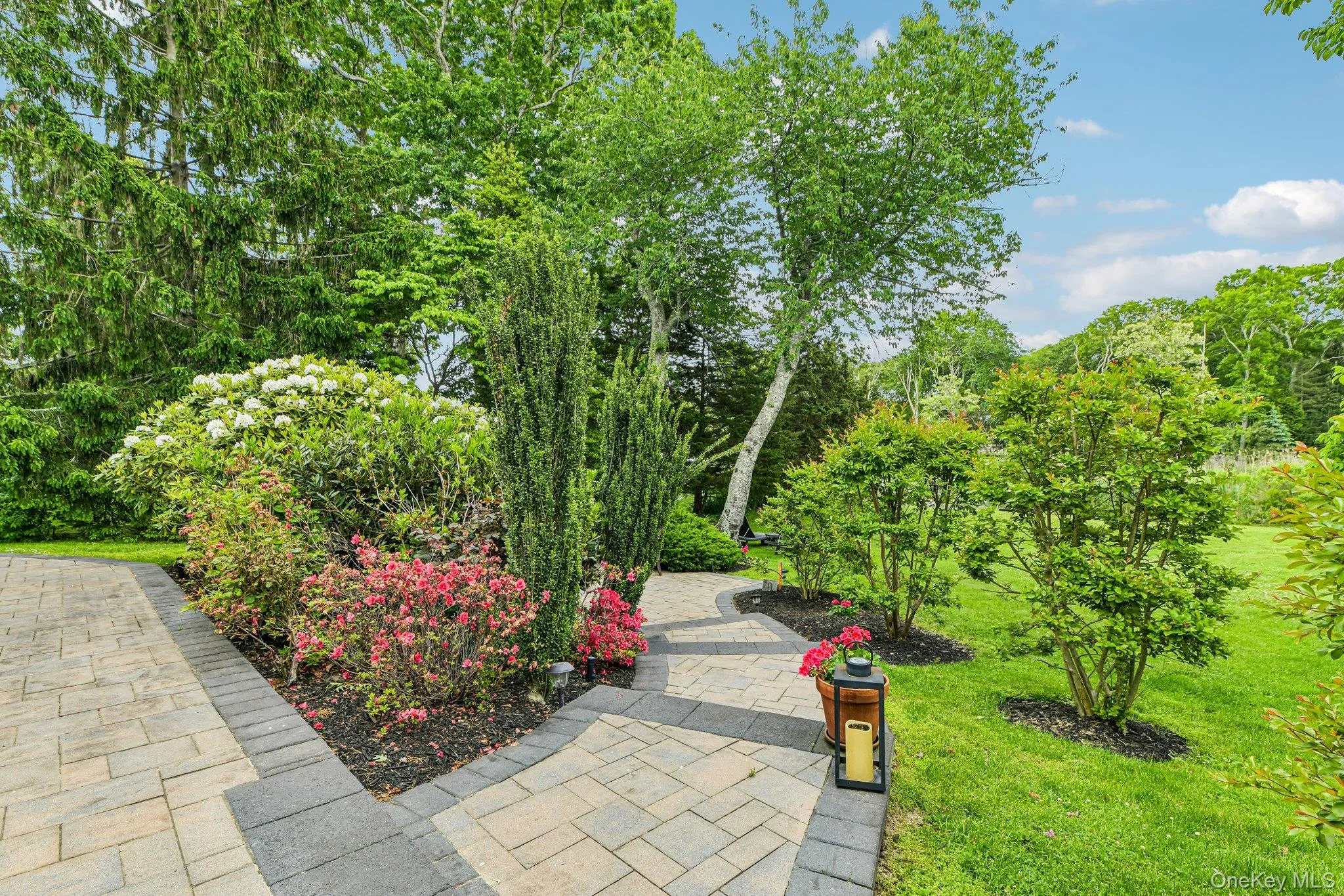 2100 Glenn Road, Southold, NY, 4 Bedrooms Bedrooms, 12 Rooms Rooms,3 BathroomsBathrooms,Residential,For Rent,Glenn,0,1008927 2100 Glenn Road, Southold, NY, 4 Bedrooms Bedrooms, 12 Rooms Rooms,3 BathroomsBathrooms,Residential,For Rent,Glenn,0,1008927