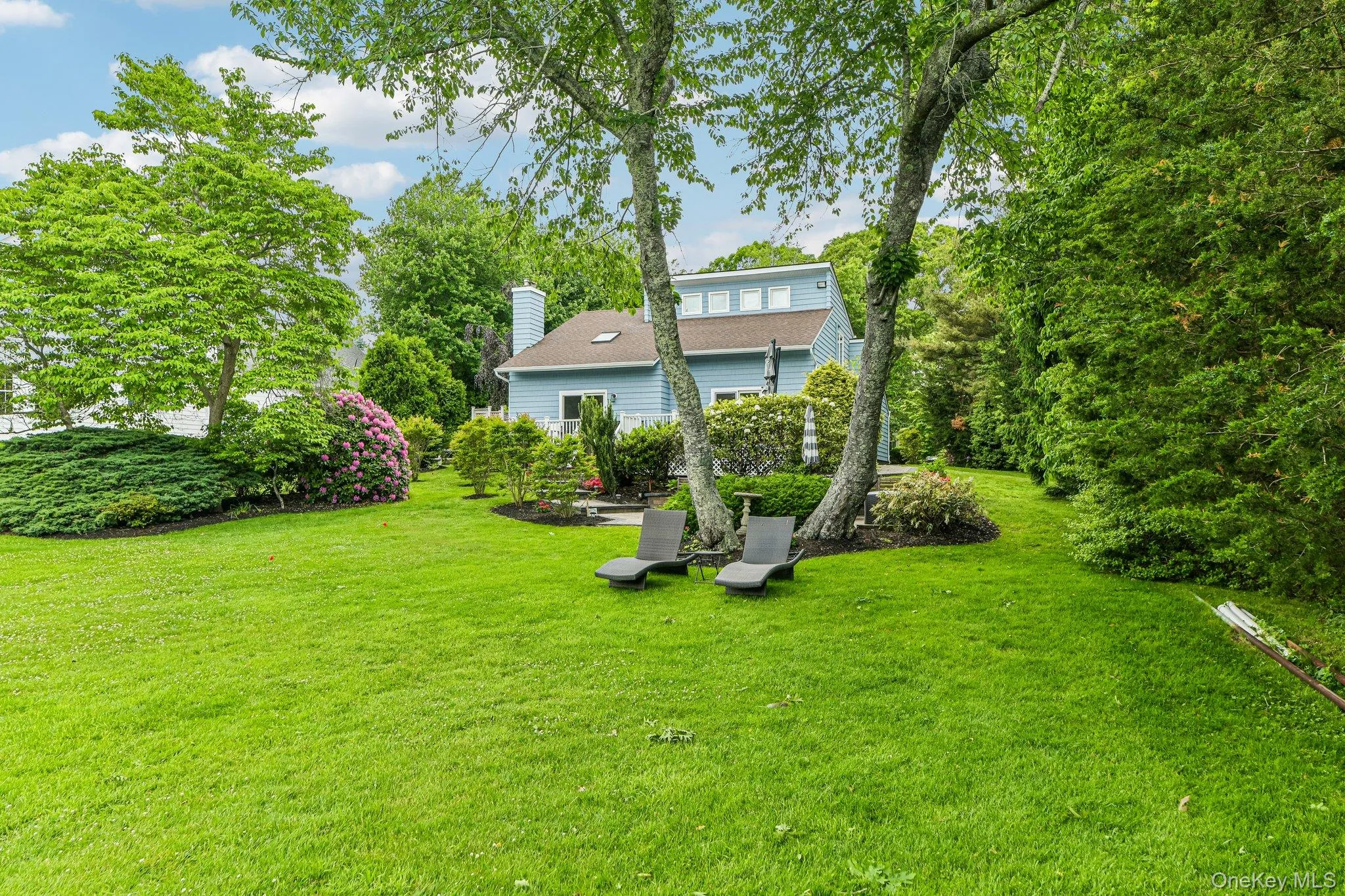 2100 Glenn Road, Southold, NY, 4 Bedrooms Bedrooms, 12 Rooms Rooms,3 BathroomsBathrooms,Residential,For Rent,Glenn,0,1008927 2100 Glenn Road, Southold, NY, 4 Bedrooms Bedrooms, 12 Rooms Rooms,3 BathroomsBathrooms,Residential,For Rent,Glenn,0,1008927