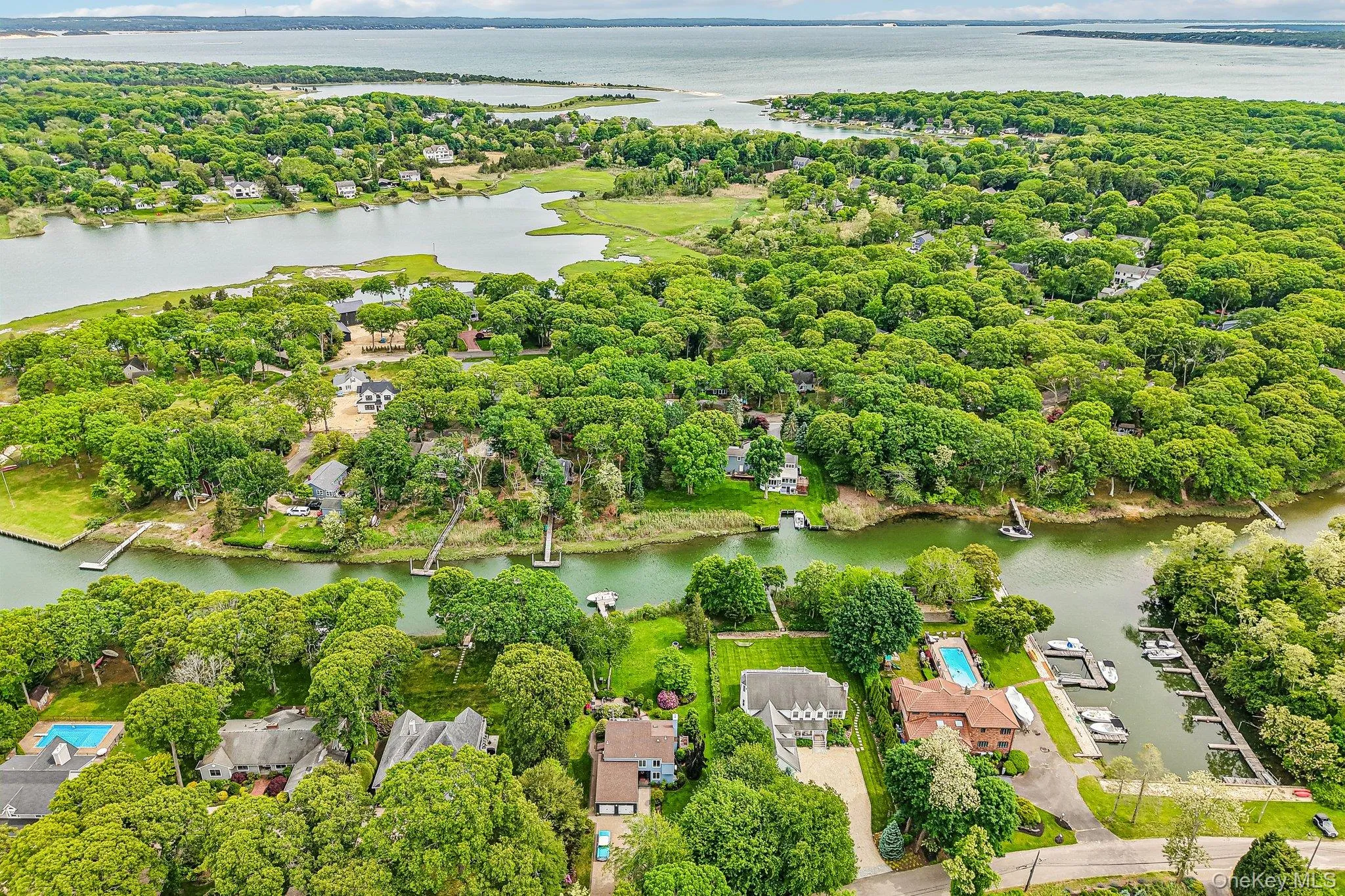 2100 Glenn Road, Southold, NY, 4 Bedrooms Bedrooms, 12 Rooms Rooms,2 BathroomsBathrooms,Residential,For Rent,Glenn,0,1008927 2100 Glenn Road, Southold, NY, 4 Bedrooms Bedrooms, 12 Rooms Rooms,2 BathroomsBathrooms,Residential,For Rent,Glenn,0,1008927