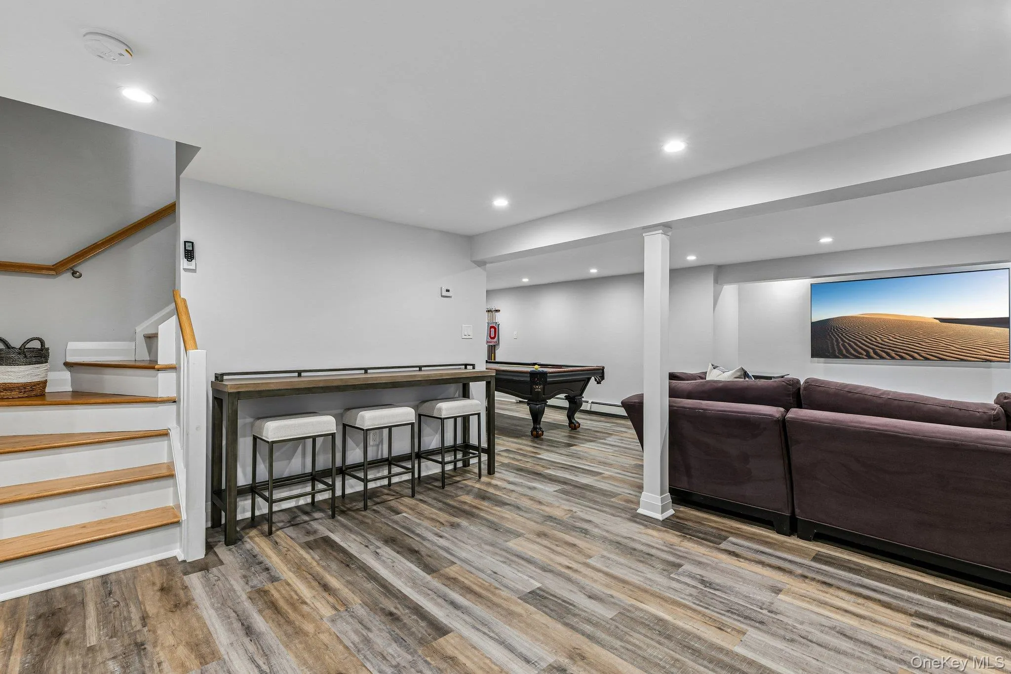 2100 Glenn Road, Southold, NY, 4 Bedrooms Bedrooms, 12 Rooms Rooms,2 BathroomsBathrooms,Residential,For Rent,Glenn,0,1008927 2100 Glenn Road, Southold, NY, 4 Bedrooms Bedrooms, 12 Rooms Rooms,2 BathroomsBathrooms,Residential,For Rent,Glenn,0,1008927