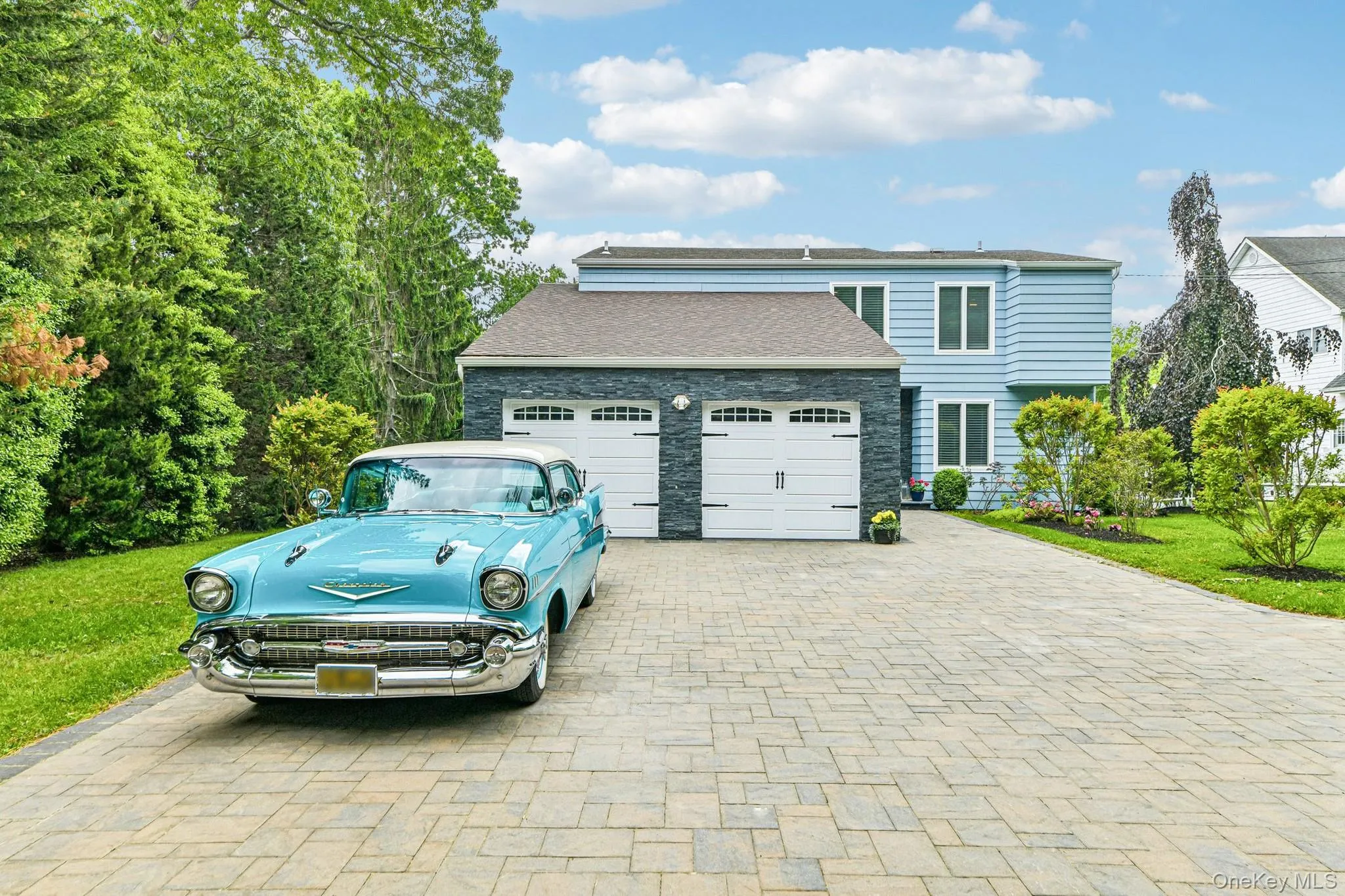 2100 Glenn Road, Southold, NY, 4 Bedrooms Bedrooms, 12 Rooms Rooms,2 BathroomsBathrooms,Residential,For Rent,Glenn,0,1008927 2100 Glenn Road, Southold, NY, 4 Bedrooms Bedrooms, 12 Rooms Rooms,2 BathroomsBathrooms,Residential,For Rent,Glenn,0,1008927