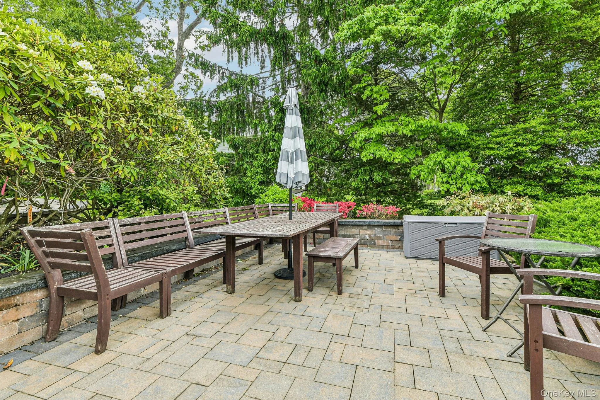 2100 Glenn Road, Southold, NY, 4 Bedrooms Bedrooms, 12 Rooms Rooms,2 BathroomsBathrooms,Residential,For Rent,Glenn,0,1008927 2100 Glenn Road, Southold, NY, 4 Bedrooms Bedrooms, 12 Rooms Rooms,2 BathroomsBathrooms,Residential,For Rent,Glenn,0,1008927