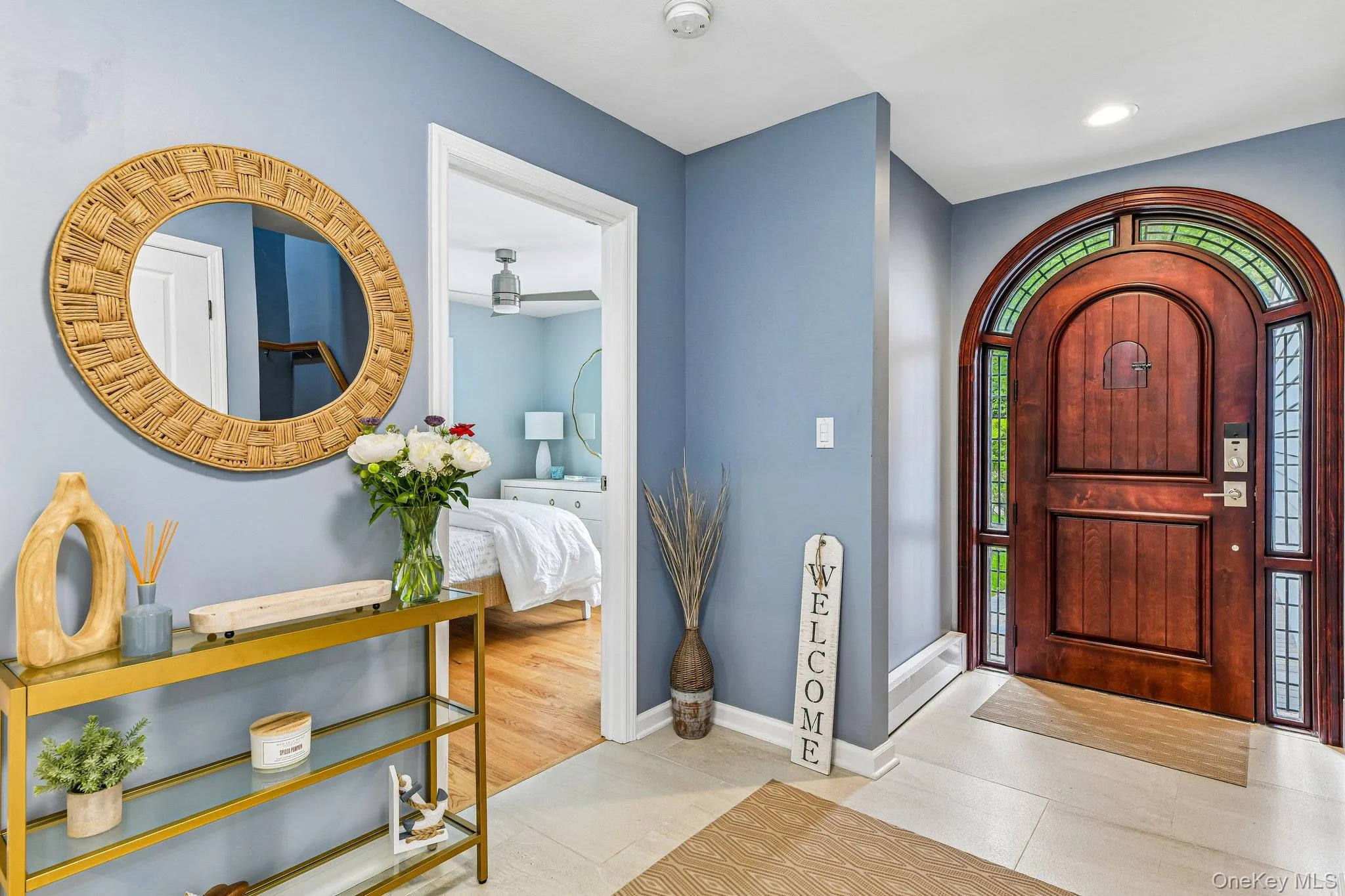 2100 Glenn Road, Southold, NY, 4 Bedrooms Bedrooms, 12 Rooms Rooms,3 BathroomsBathrooms,Residential,For Rent,Glenn,0,1008927 2100 Glenn Road, Southold, NY, 4 Bedrooms Bedrooms, 12 Rooms Rooms,3 BathroomsBathrooms,Residential,For Rent,Glenn,0,1008927