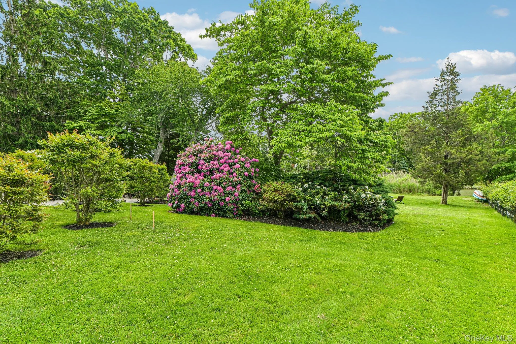 2100 Glenn Road, Southold, NY, 4 Bedrooms Bedrooms, 12 Rooms Rooms,3 BathroomsBathrooms,Residential,For Rent,Glenn,0,1008927 2100 Glenn Road, Southold, NY, 4 Bedrooms Bedrooms, 12 Rooms Rooms,3 BathroomsBathrooms,Residential,For Rent,Glenn,0,1008927