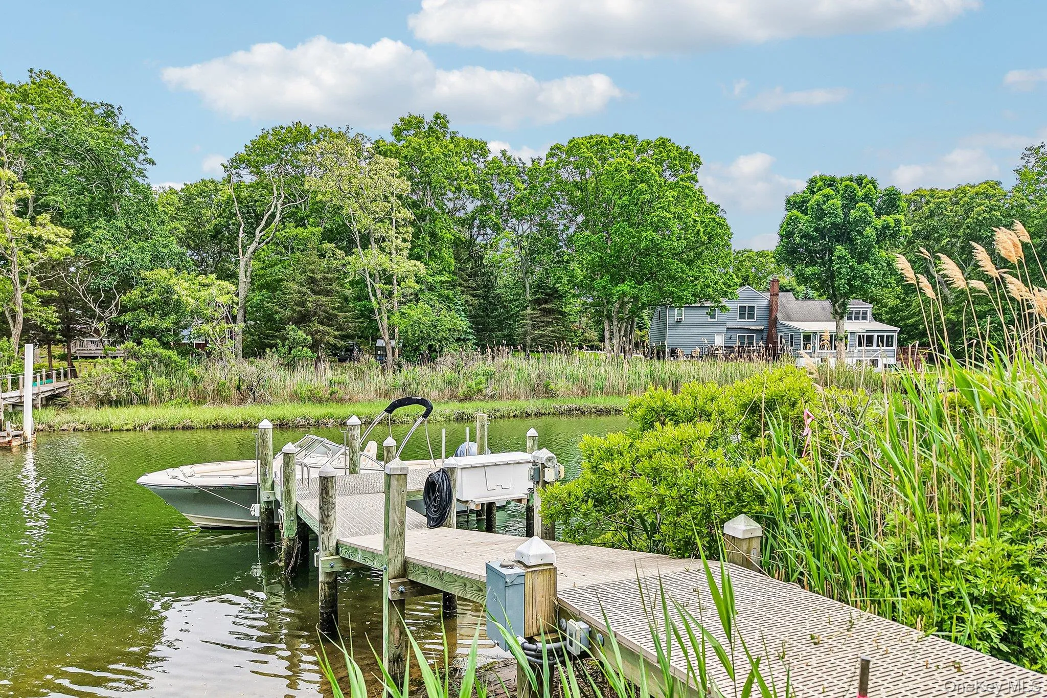2100 Glenn Road, Southold, NY, 4 Bedrooms Bedrooms, 12 Rooms Rooms,3 BathroomsBathrooms,Residential,For Rent,Glenn,0,1008927 2100 Glenn Road, Southold, NY, 4 Bedrooms Bedrooms, 12 Rooms Rooms,3 BathroomsBathrooms,Residential,For Rent,Glenn,0,1008927