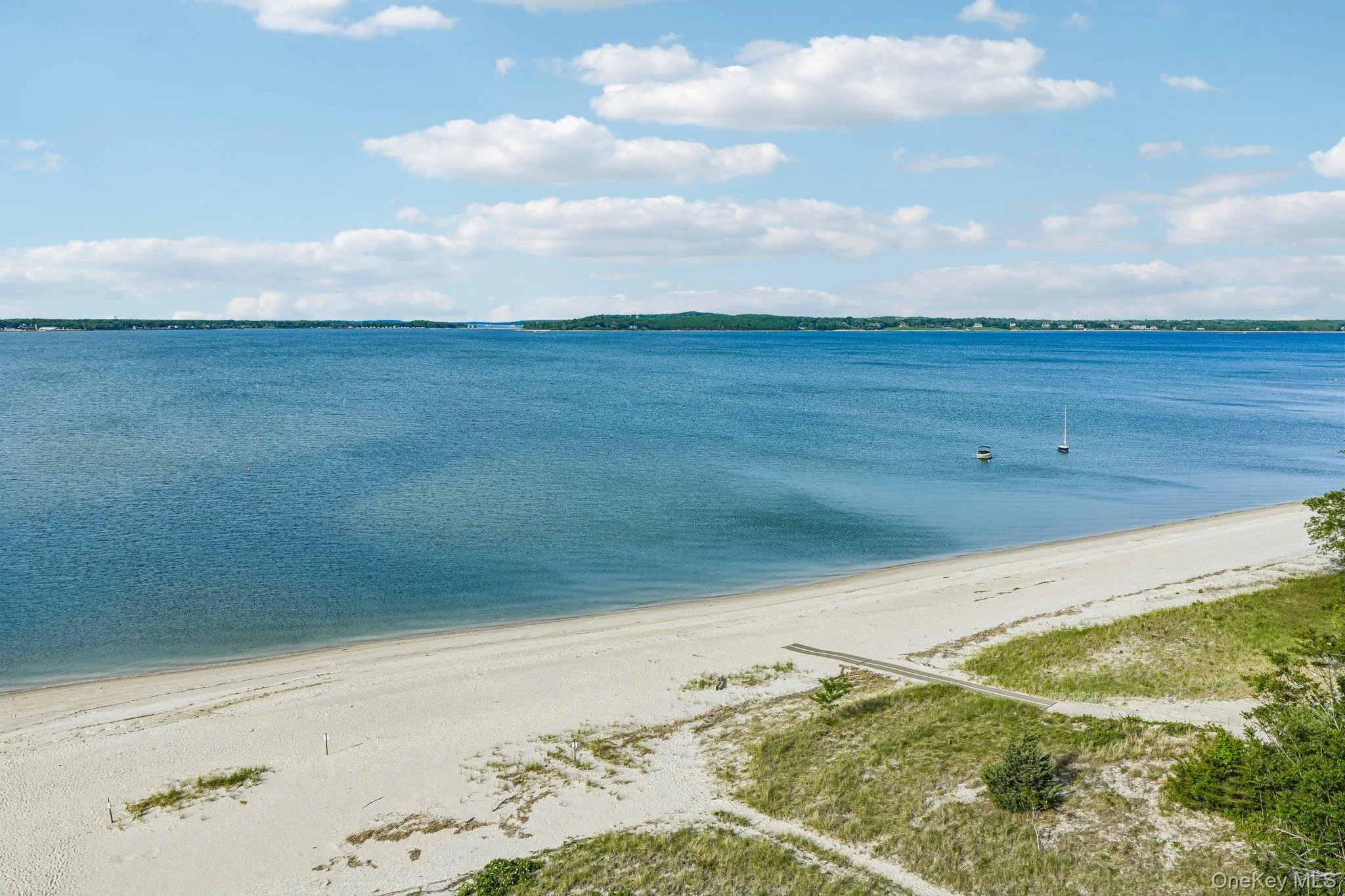 2100 Glenn Road, Southold, NY, 4 Bedrooms Bedrooms, 12 Rooms Rooms,3 BathroomsBathrooms,Residential,For Rent,Glenn,0,1008927 2100 Glenn Road, Southold, NY, 4 Bedrooms Bedrooms, 12 Rooms Rooms,3 BathroomsBathrooms,Residential,For Rent,Glenn,0,1008927