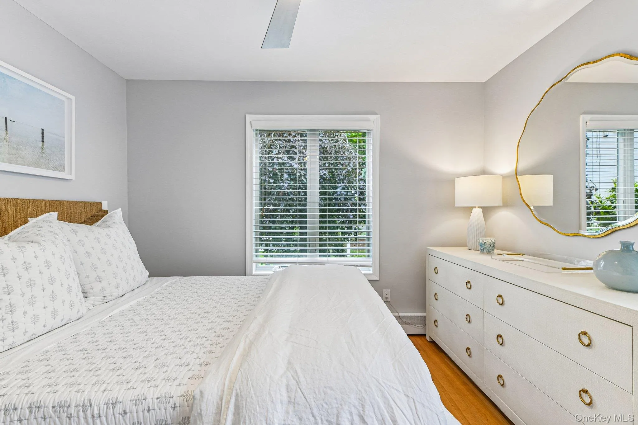 2100 Glenn Road, Southold, NY, 4 Bedrooms Bedrooms, 12 Rooms Rooms,2 BathroomsBathrooms,Residential,For Rent,Glenn,0,1008927 2100 Glenn Road, Southold, NY, 4 Bedrooms Bedrooms, 12 Rooms Rooms,2 BathroomsBathrooms,Residential,For Rent,Glenn,0,1008927