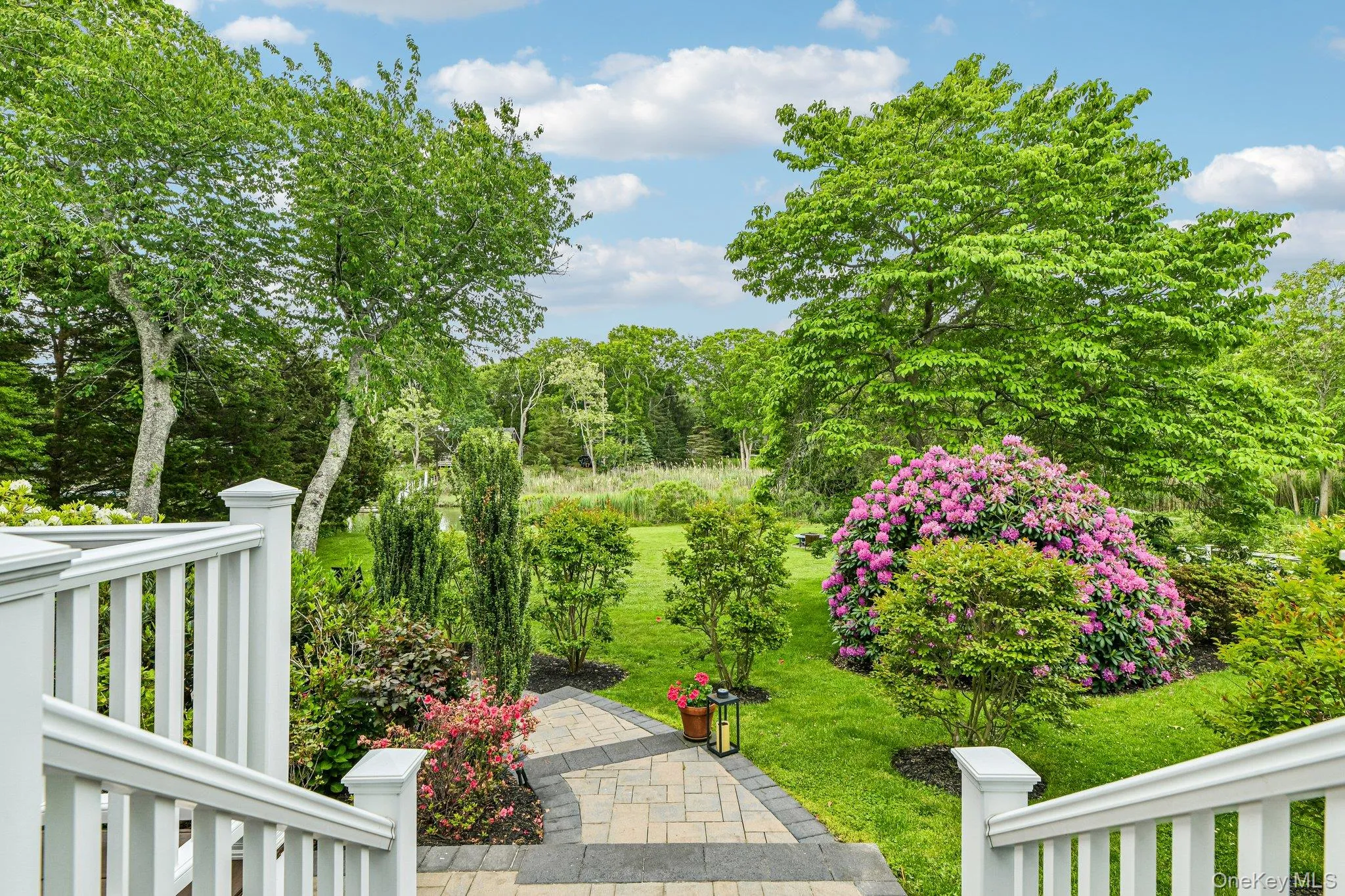 2100 Glenn Road, Southold, NY, 4 Bedrooms Bedrooms, 12 Rooms Rooms,3 BathroomsBathrooms,Residential,For Rent,Glenn,0,1008927 2100 Glenn Road, Southold, NY, 4 Bedrooms Bedrooms, 12 Rooms Rooms,3 BathroomsBathrooms,Residential,For Rent,Glenn,0,1008927
