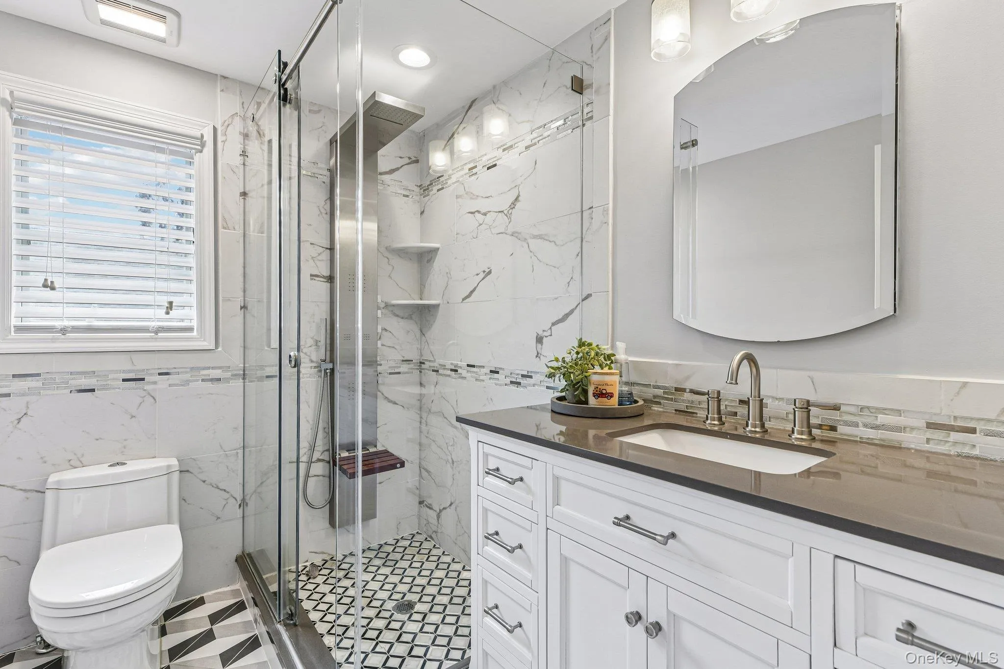 2100 Glenn Road, Southold, NY, 4 Bedrooms Bedrooms, 12 Rooms Rooms,3 BathroomsBathrooms,Residential,For Rent,Glenn,0,1008927 2100 Glenn Road, Southold, NY, 4 Bedrooms Bedrooms, 12 Rooms Rooms,3 BathroomsBathrooms,Residential,For Rent,Glenn,0,1008927