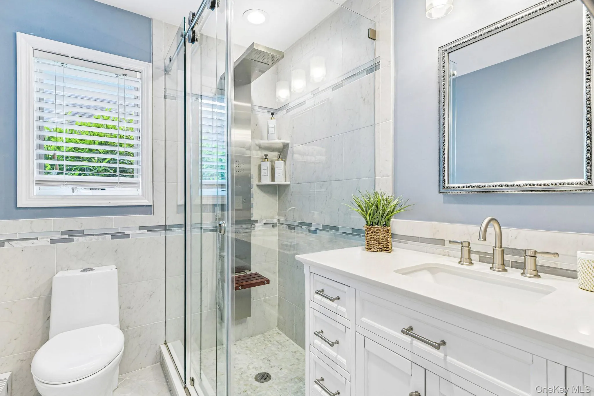 2100 Glenn Road, Southold, NY, 4 Bedrooms Bedrooms, 12 Rooms Rooms,3 BathroomsBathrooms,Residential,For Rent,Glenn,0,1008927 2100 Glenn Road, Southold, NY, 4 Bedrooms Bedrooms, 12 Rooms Rooms,3 BathroomsBathrooms,Residential,For Rent,Glenn,0,1008927