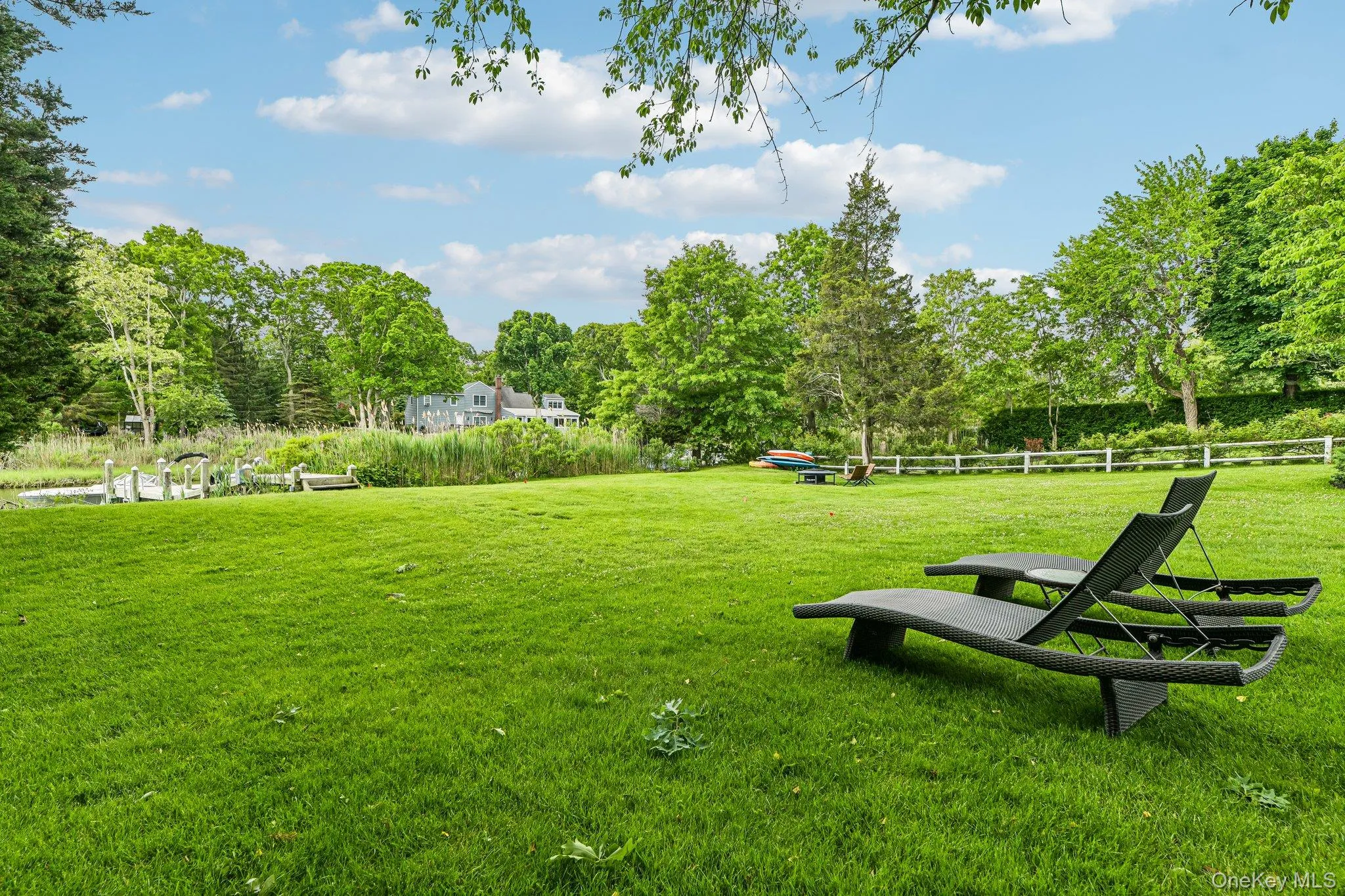2100 Glenn Road, Southold, NY, 4 Bedrooms Bedrooms, 12 Rooms Rooms,3 BathroomsBathrooms,Residential,For Rent,Glenn,0,1008927 2100 Glenn Road, Southold, NY, 4 Bedrooms Bedrooms, 12 Rooms Rooms,3 BathroomsBathrooms,Residential,For Rent,Glenn,0,1008927