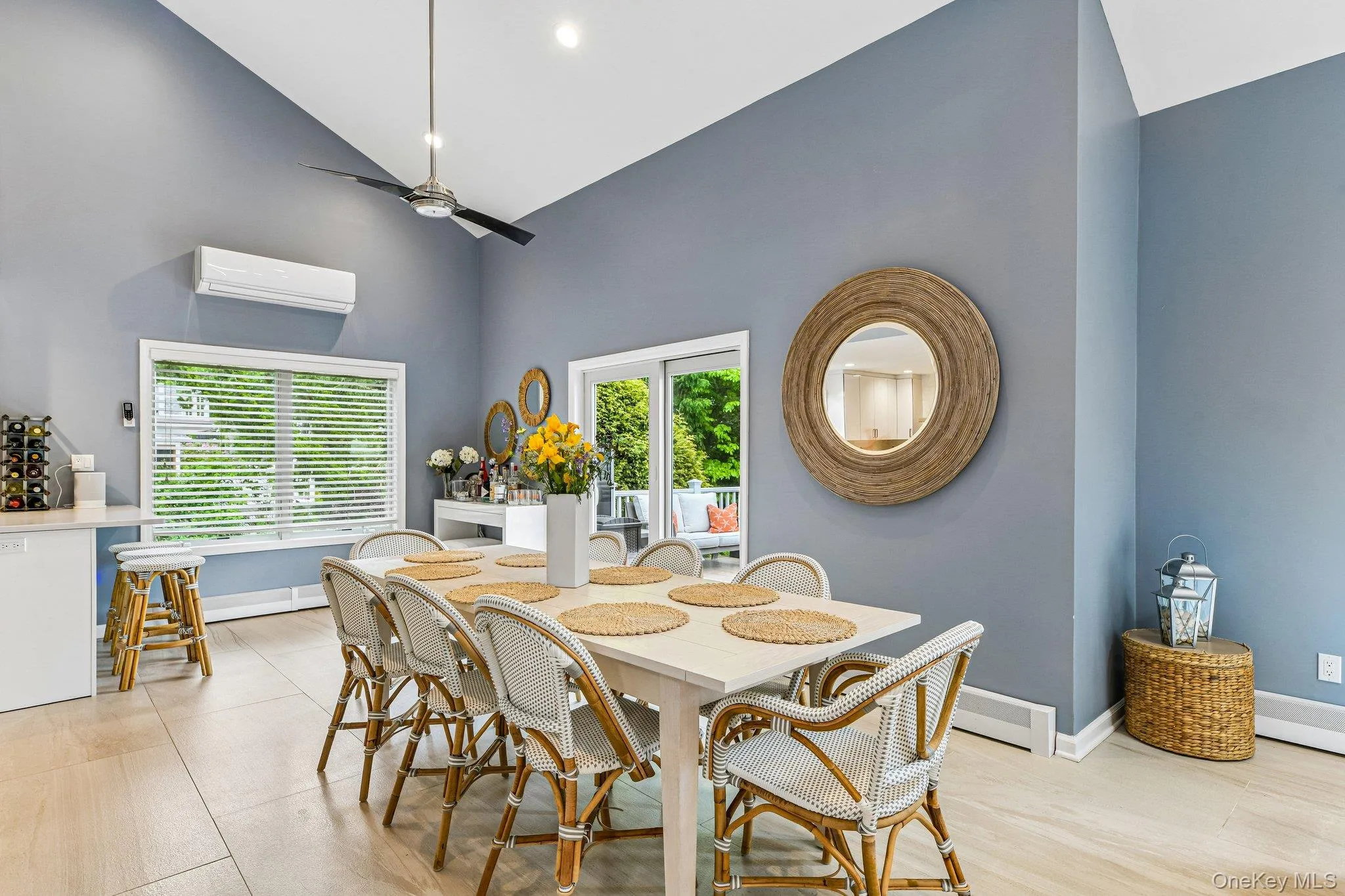 2100 Glenn Road, Southold, NY, 4 Bedrooms Bedrooms, 12 Rooms Rooms,3 BathroomsBathrooms,Residential,For Rent,Glenn,0,1008927 2100 Glenn Road, Southold, NY, 4 Bedrooms Bedrooms, 12 Rooms Rooms,3 BathroomsBathrooms,Residential,For Rent,Glenn,0,1008927