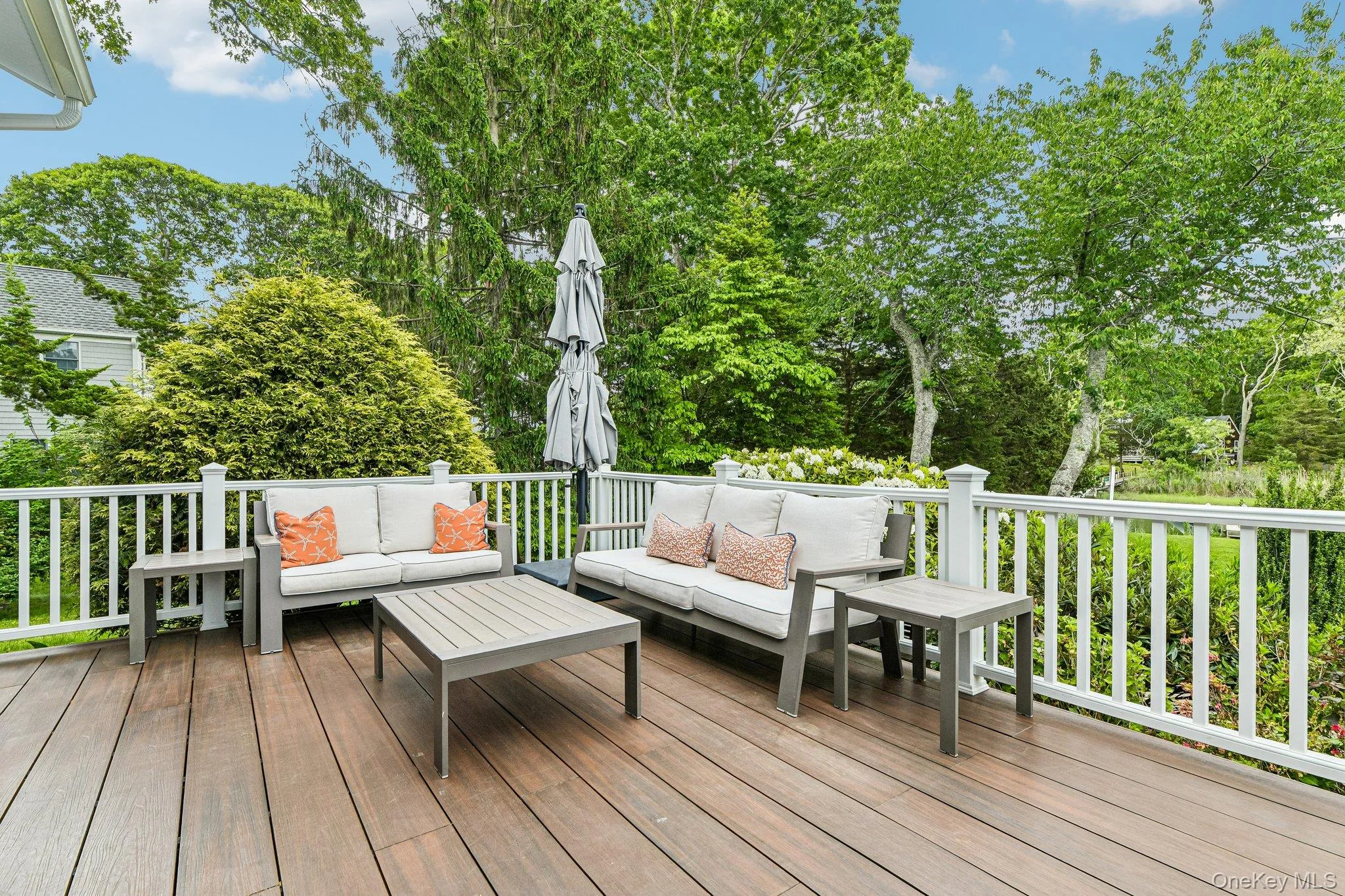 2100 Glenn Road, Southold, NY, 4 Bedrooms Bedrooms, 12 Rooms Rooms,3 BathroomsBathrooms,Residential,For Rent,Glenn,0,1008927 2100 Glenn Road, Southold, NY, 4 Bedrooms Bedrooms, 12 Rooms Rooms,3 BathroomsBathrooms,Residential,For Rent,Glenn,0,1008927