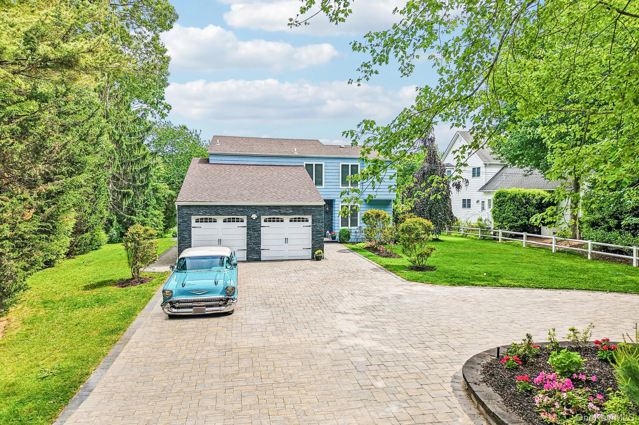 2100 Glenn Road, Southold, NY, 4 Bedrooms Bedrooms, 12 Rooms Rooms,3 BathroomsBathrooms,Residential,For Rent,Glenn,0,1008927 2100 Glenn Road, Southold, NY, 4 Bedrooms Bedrooms, 12 Rooms Rooms,3 BathroomsBathrooms,Residential,For Rent,Glenn,0,1008927