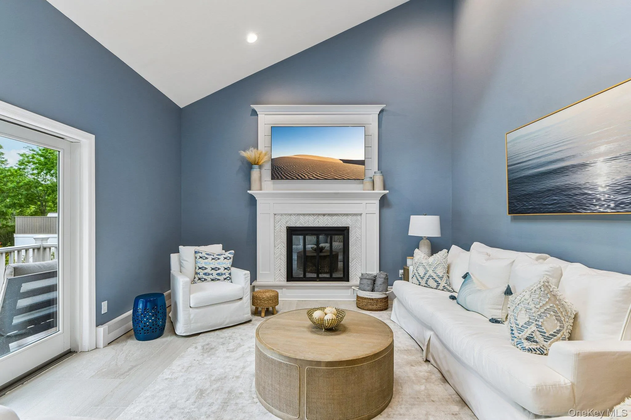 2100 Glenn Road, Southold, NY, 4 Bedrooms Bedrooms, 12 Rooms Rooms,3 BathroomsBathrooms,Residential,For Rent,Glenn,0,1008927 2100 Glenn Road, Southold, NY, 4 Bedrooms Bedrooms, 12 Rooms Rooms,3 BathroomsBathrooms,Residential,For Rent,Glenn,0,1008927
