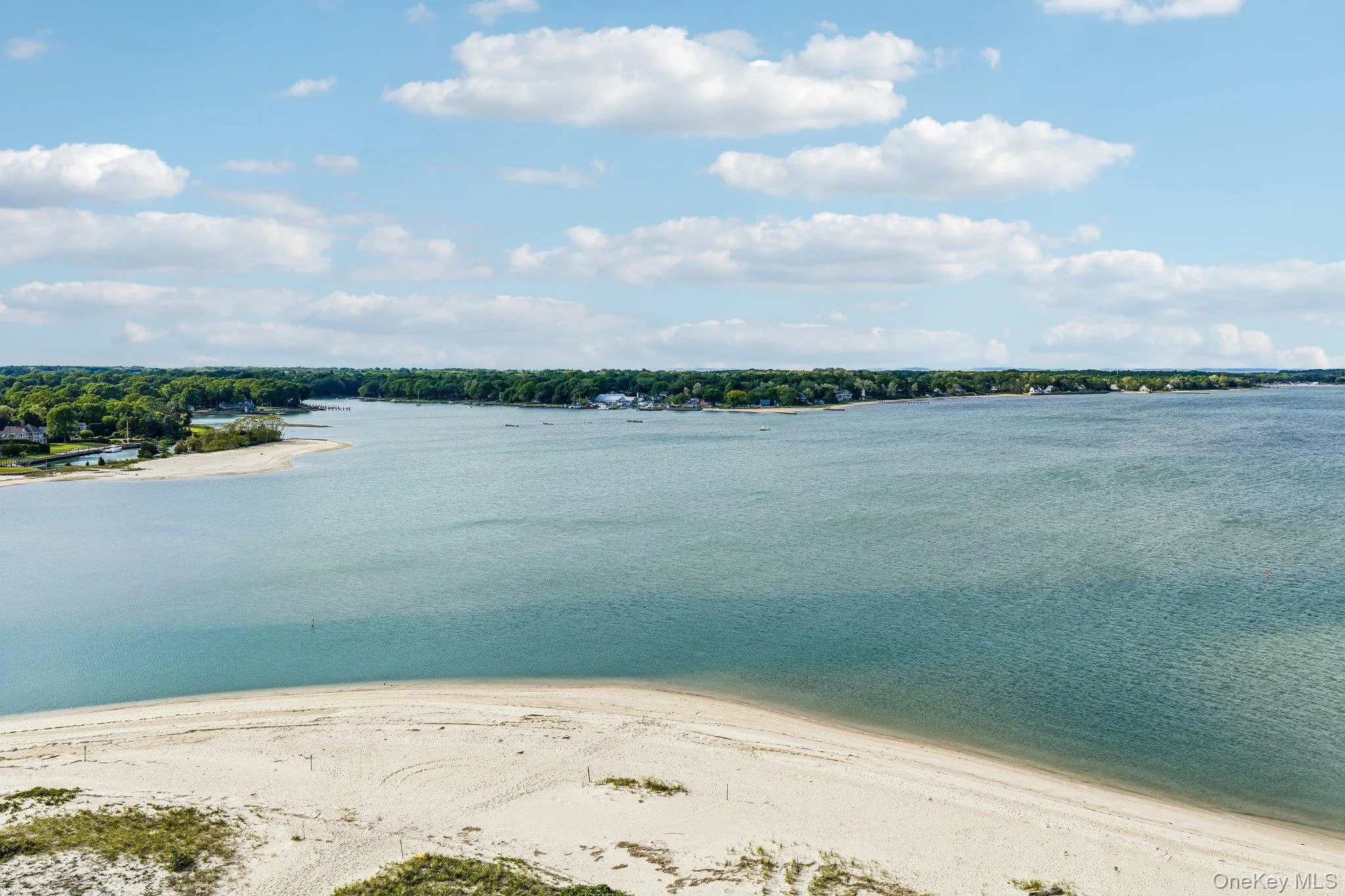 2100 Glenn Road, Southold, NY, 4 Bedrooms Bedrooms, 12 Rooms Rooms,2 BathroomsBathrooms,Residential,For Rent,Glenn,0,1008927 2100 Glenn Road, Southold, NY, 4 Bedrooms Bedrooms, 12 Rooms Rooms,2 BathroomsBathrooms,Residential,For Rent,Glenn,0,1008927