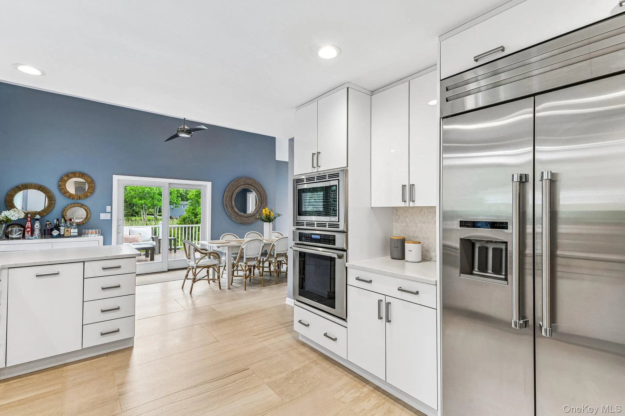2100 Glenn Road, Southold, NY, 4 Bedrooms Bedrooms, 12 Rooms Rooms,3 BathroomsBathrooms,Residential,For Rent,Glenn,0,1008927 2100 Glenn Road, Southold, NY, 4 Bedrooms Bedrooms, 12 Rooms Rooms,3 BathroomsBathrooms,Residential,For Rent,Glenn,0,1008927