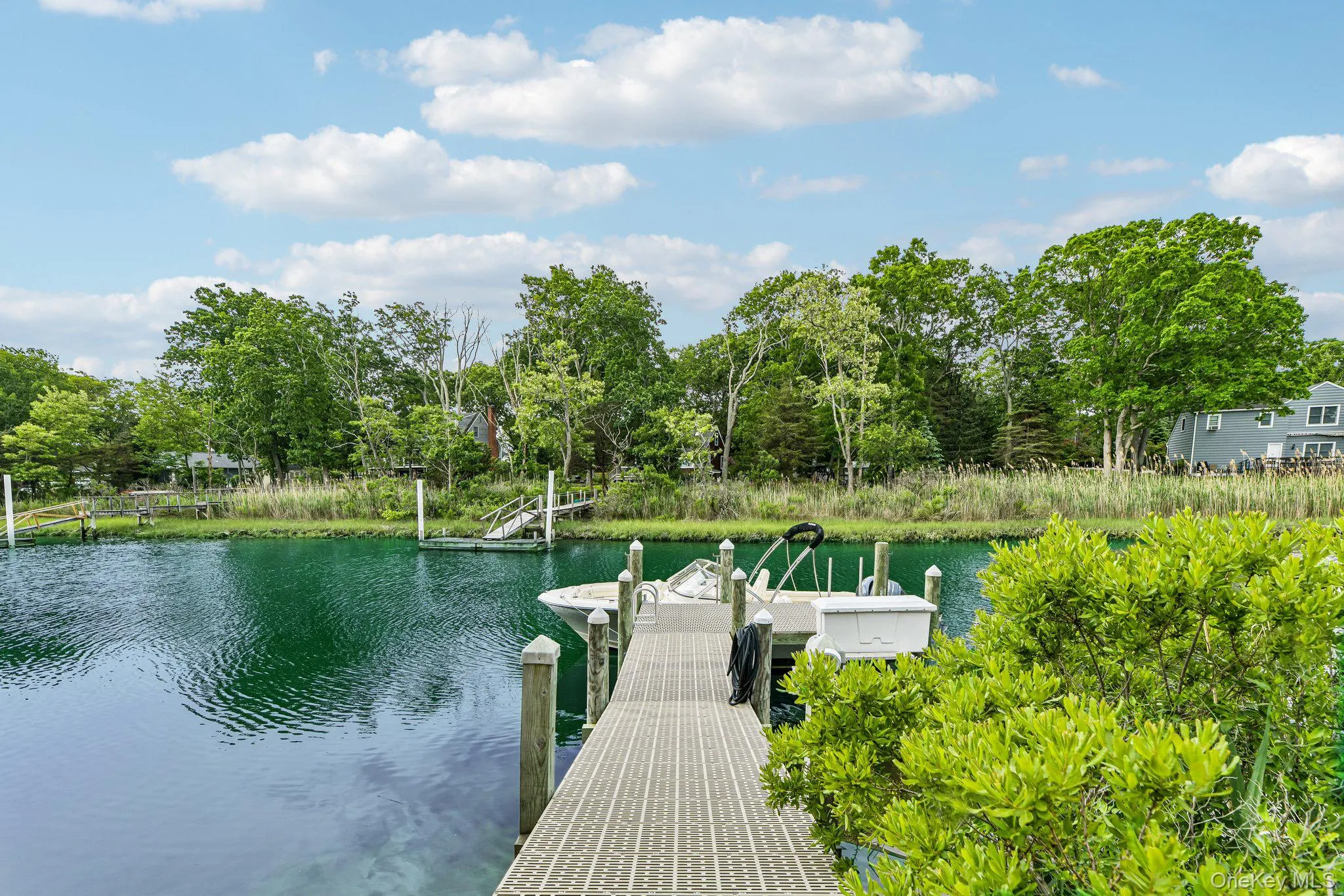 2100 Glenn Road, Southold, NY, 4 Bedrooms Bedrooms, 12 Rooms Rooms,3 BathroomsBathrooms,Residential,For Rent,Glenn,0,1008927 2100 Glenn Road, Southold, NY, 4 Bedrooms Bedrooms, 12 Rooms Rooms,3 BathroomsBathrooms,Residential,For Rent,Glenn,0,1008927
