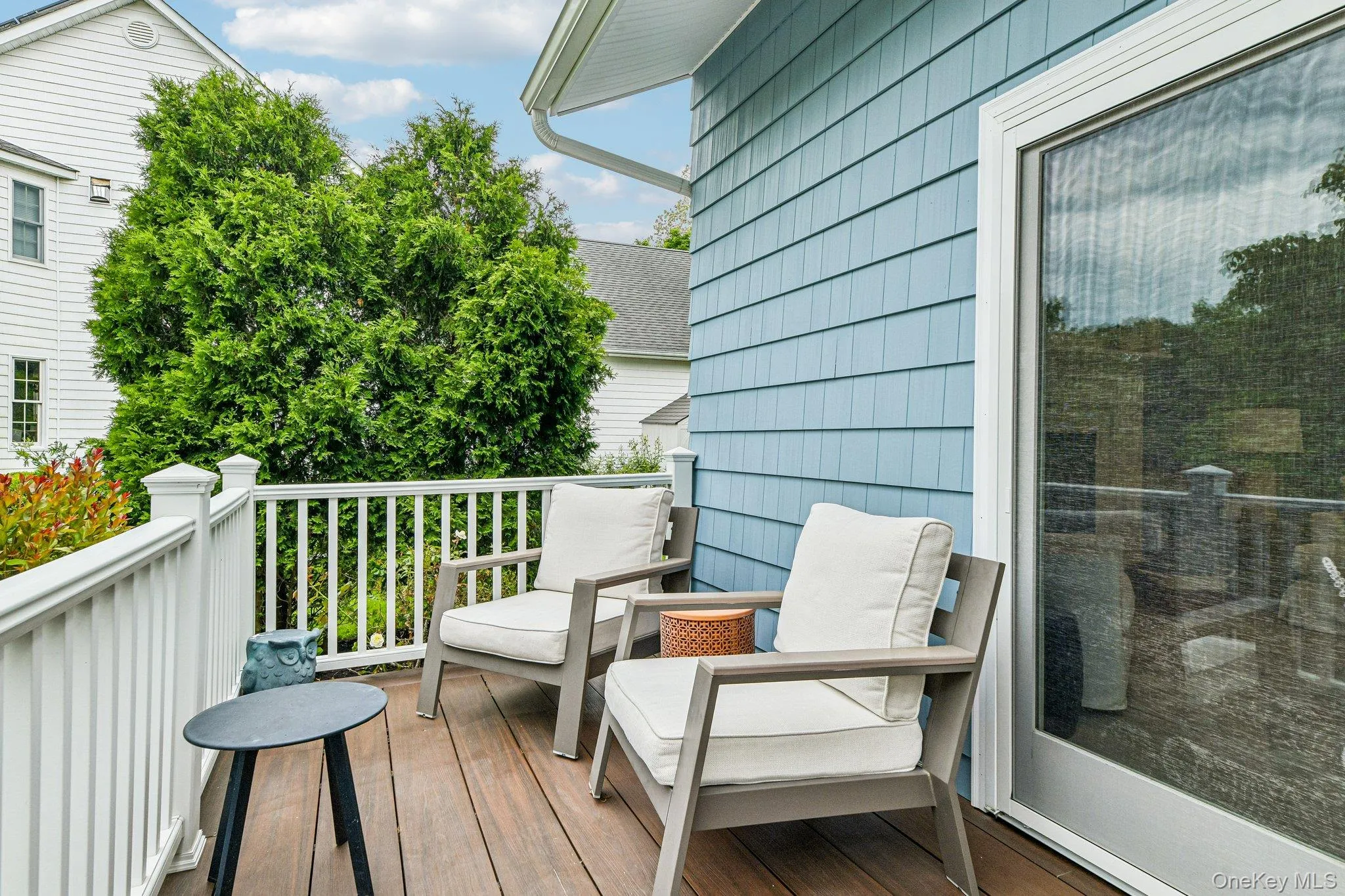 2100 Glenn Road, Southold, NY, 4 Bedrooms Bedrooms, 12 Rooms Rooms,3 BathroomsBathrooms,Residential,For Rent,Glenn,0,1008927 2100 Glenn Road, Southold, NY, 4 Bedrooms Bedrooms, 12 Rooms Rooms,3 BathroomsBathrooms,Residential,For Rent,Glenn,0,1008927