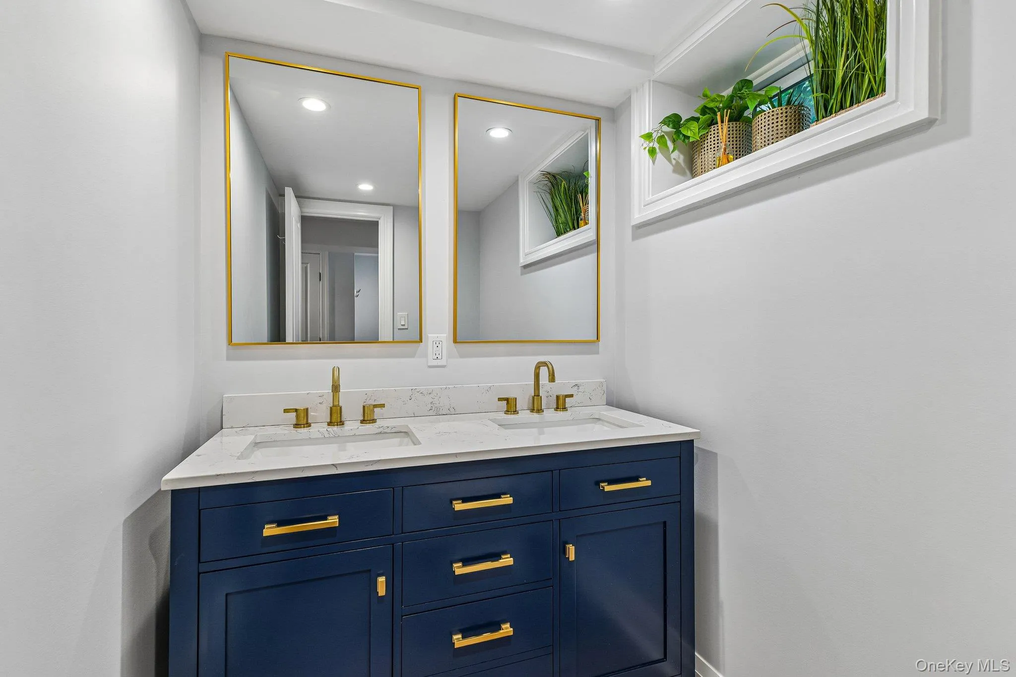 2100 Glenn Road, Southold, NY, 4 Bedrooms Bedrooms, 12 Rooms Rooms,3 BathroomsBathrooms,Residential,For Rent,Glenn,0,1008927 2100 Glenn Road, Southold, NY, 4 Bedrooms Bedrooms, 12 Rooms Rooms,3 BathroomsBathrooms,Residential,For Rent,Glenn,0,1008927