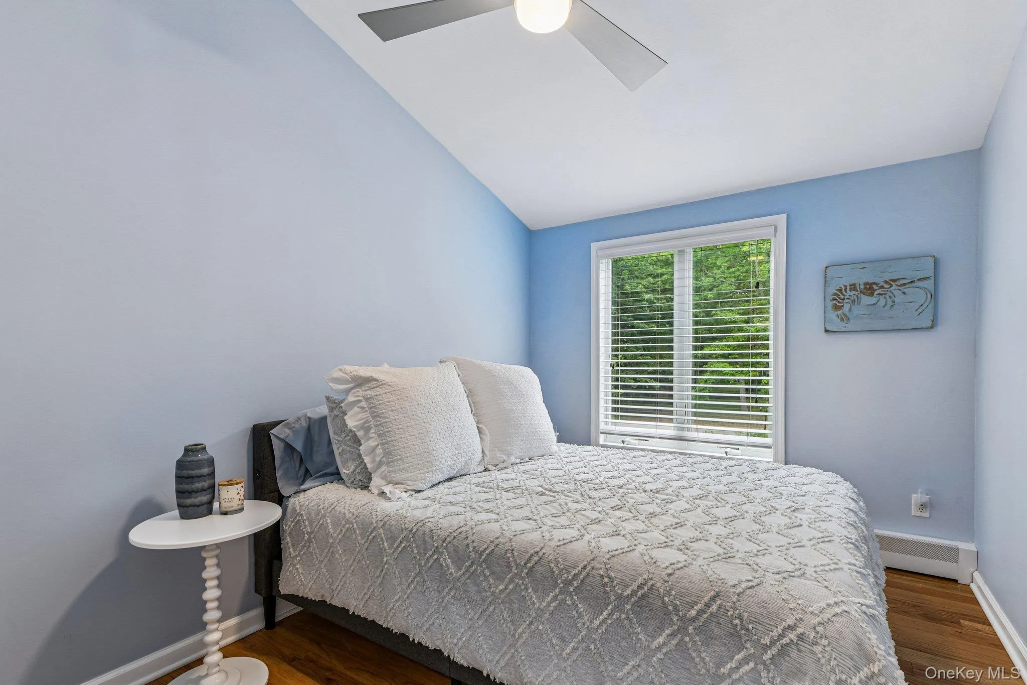 2100 Glenn Road, Southold, NY, 4 Bedrooms Bedrooms, 12 Rooms Rooms,2 BathroomsBathrooms,Residential,For Rent,Glenn,0,1008927 2100 Glenn Road, Southold, NY, 4 Bedrooms Bedrooms, 12 Rooms Rooms,2 BathroomsBathrooms,Residential,For Rent,Glenn,0,1008927