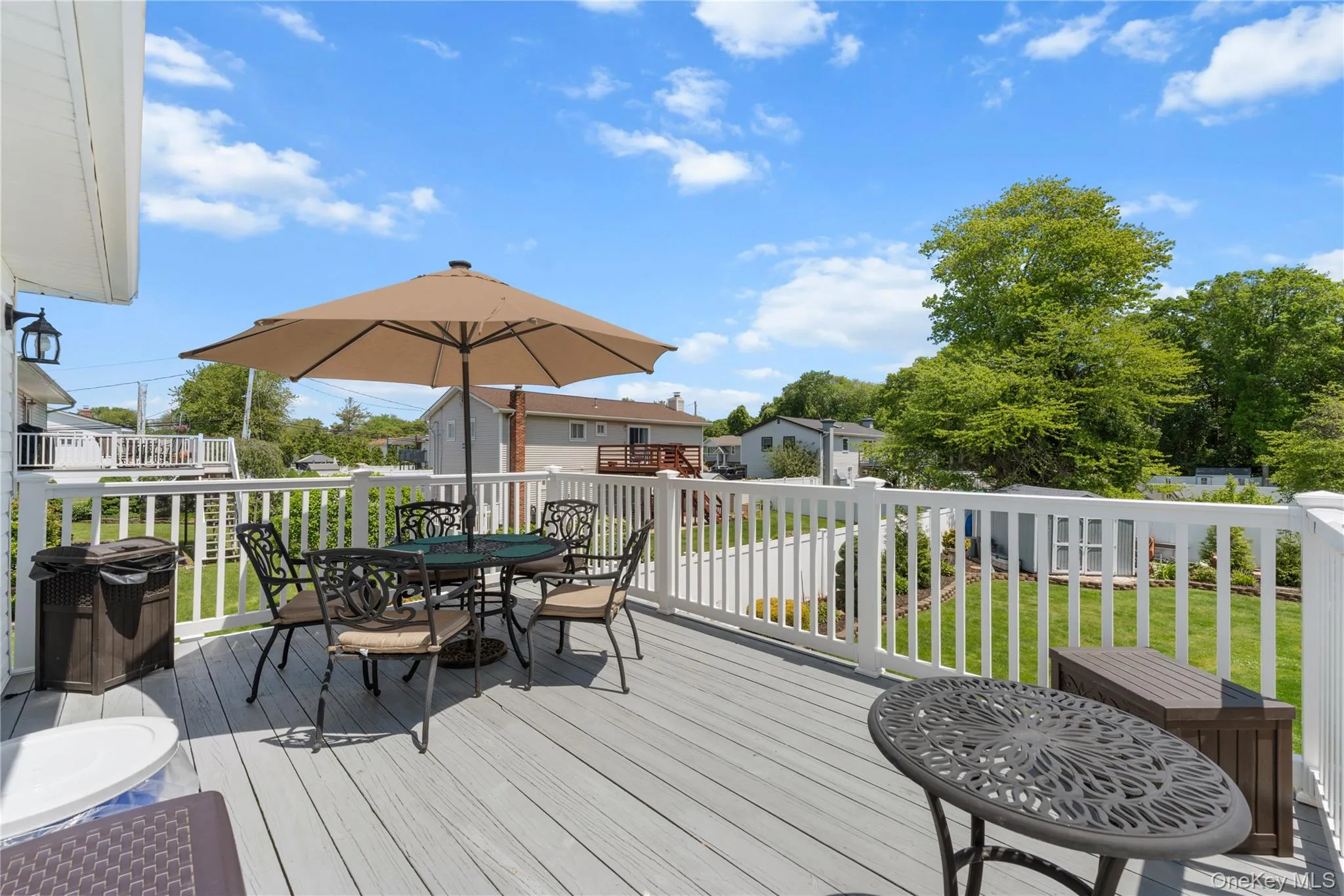 257 Cadman Avenue, Babylon, NY, 4 Bedrooms Bedrooms, 8 Rooms Rooms,2 BathroomsBathrooms,Residential,For Rent,Cadman,0,1008928 257 Cadman Avenue, Babylon, NY, 4 Bedrooms Bedrooms, 8 Rooms Rooms,2 BathroomsBathrooms,Residential,For Rent,Cadman,0,1008928