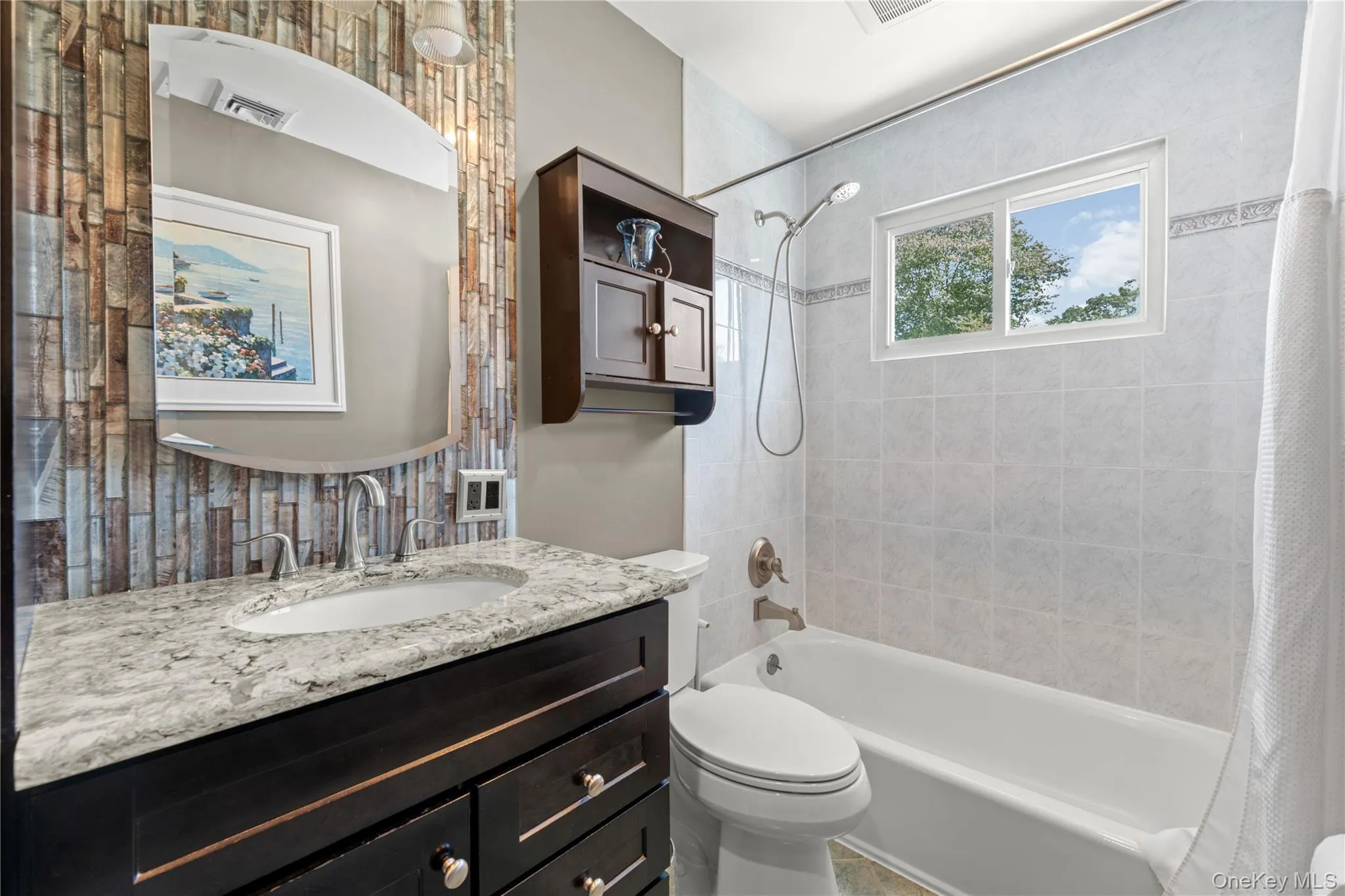 257 Cadman Avenue, Babylon, NY, 4 Bedrooms Bedrooms, 8 Rooms Rooms,2 BathroomsBathrooms,Residential,For Rent,Cadman,0,1008928 257 Cadman Avenue, Babylon, NY, 4 Bedrooms Bedrooms, 8 Rooms Rooms,2 BathroomsBathrooms,Residential,For Rent,Cadman,0,1008928
